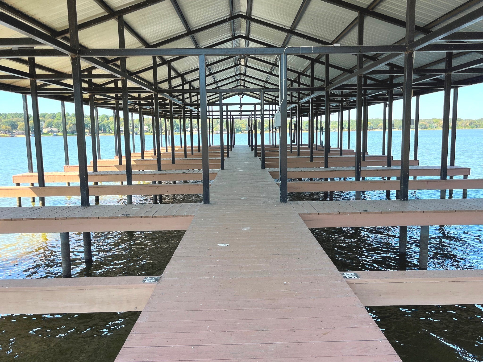 6924 Lakeshore Way, Log Cabin, TX, 75148