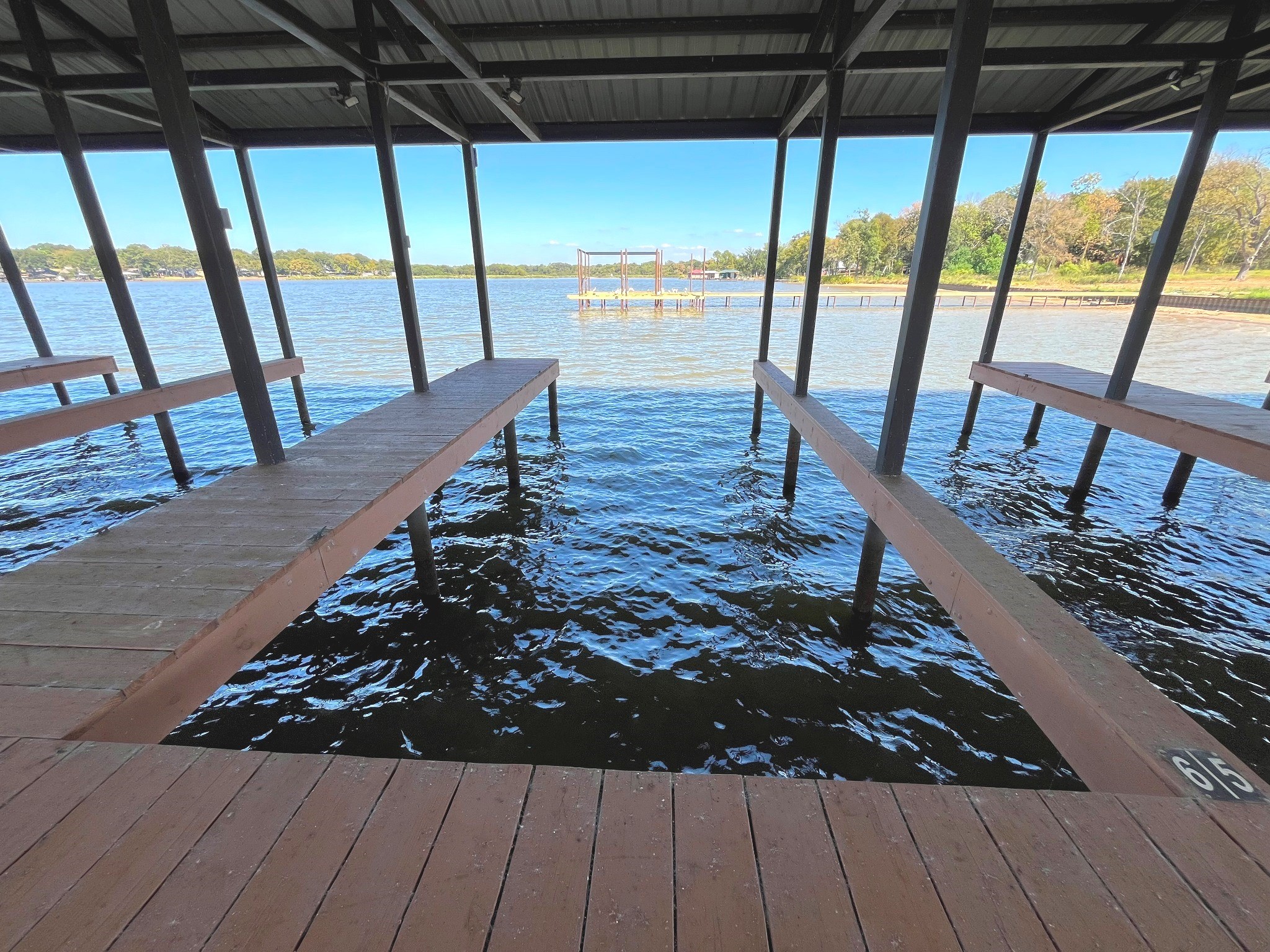 6924 Lakeshore Way, Log Cabin, TX, 75148