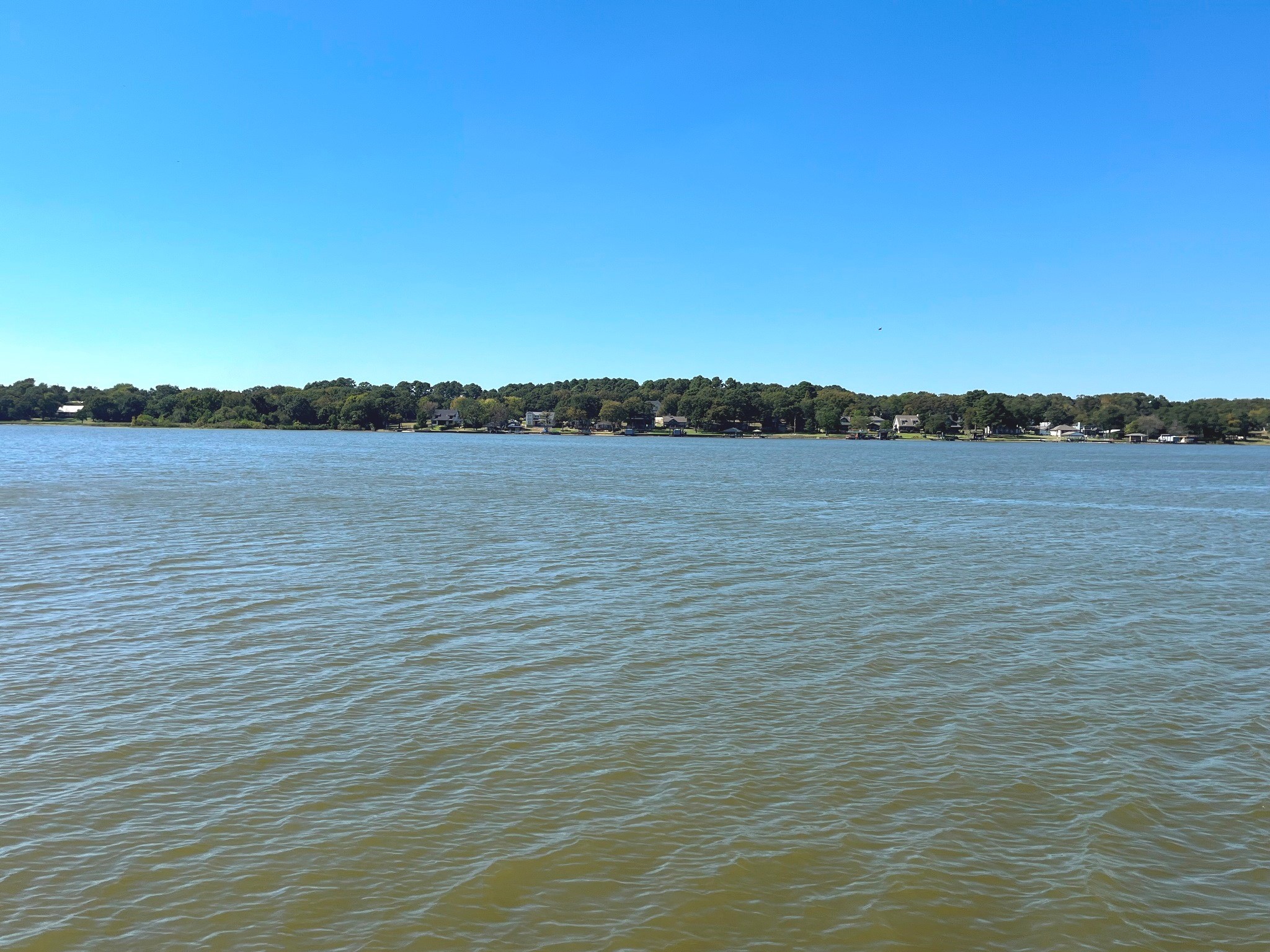 6924 Lakeshore Way, Log Cabin, TX, 75148