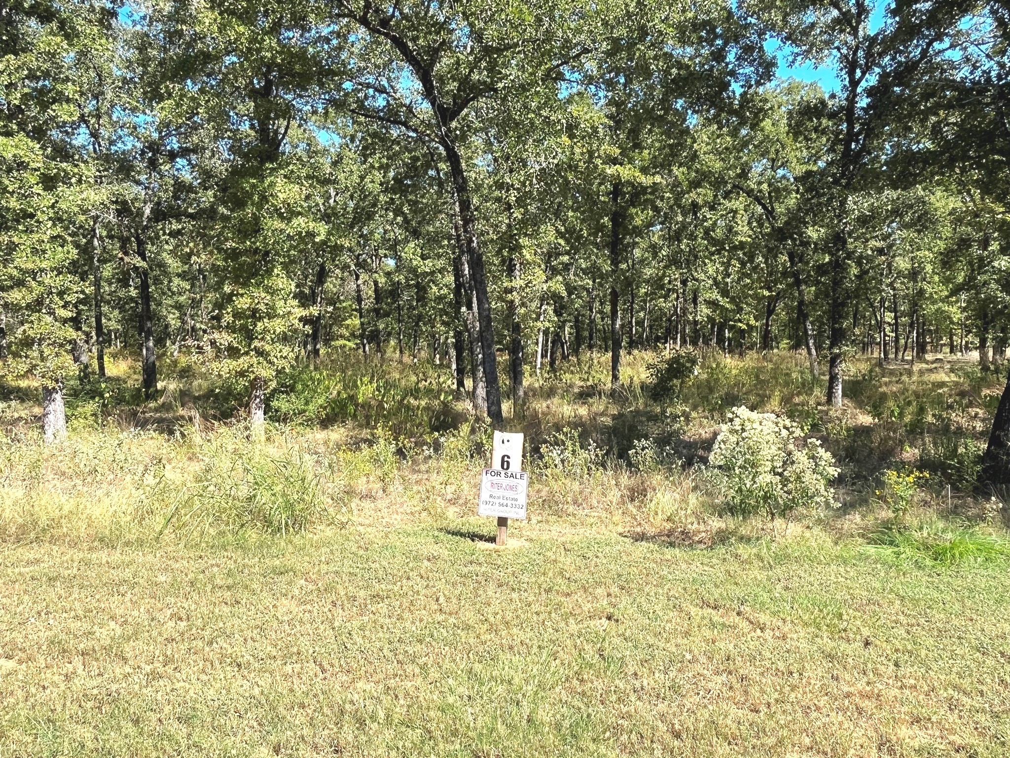 6924 Lakeshore Way, Log Cabin, TX, 75148