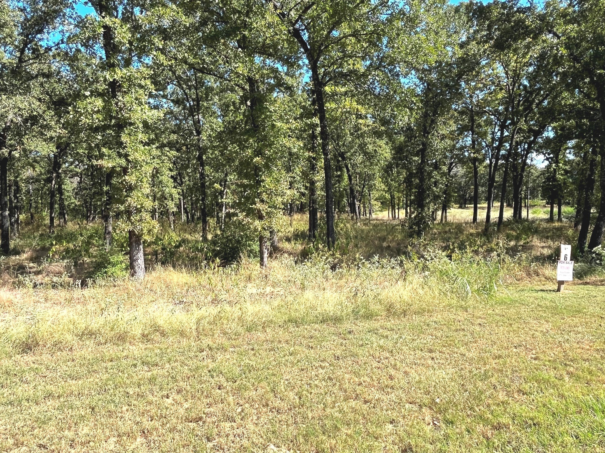 6924 Lakeshore Way, Log Cabin, TX, 75148
