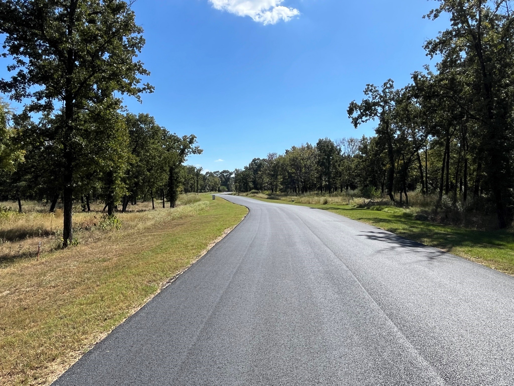 6924 Lakeshore Way, Log Cabin, TX, 75148