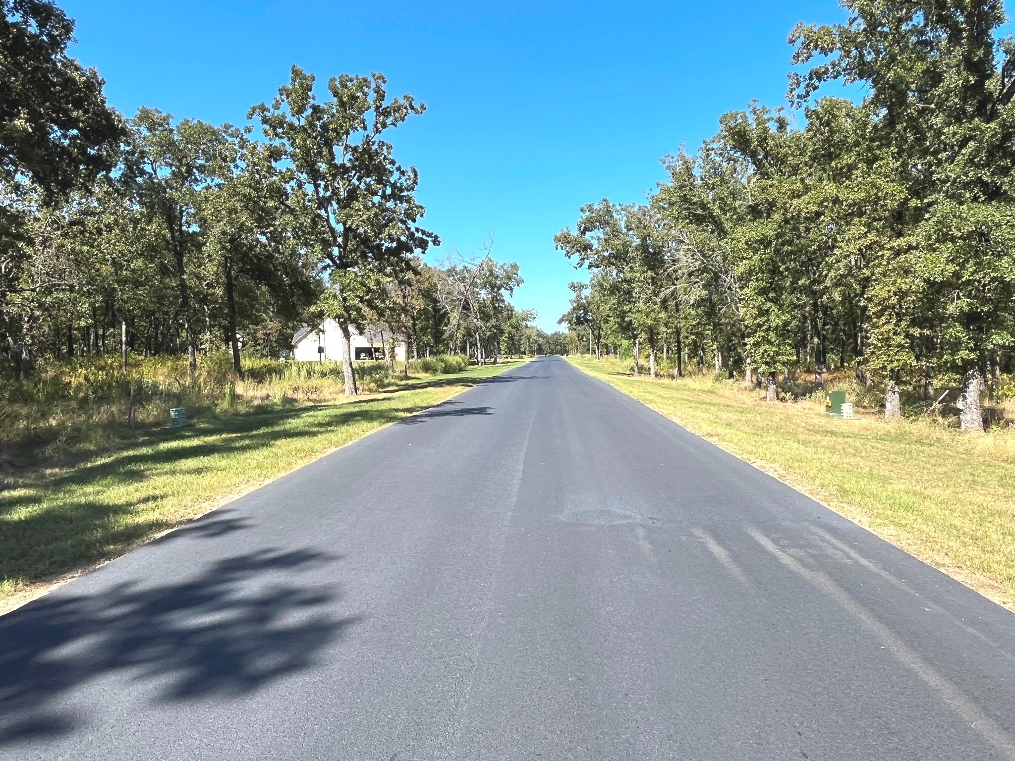 6924 Lakeshore Way, Log Cabin, TX, 75148