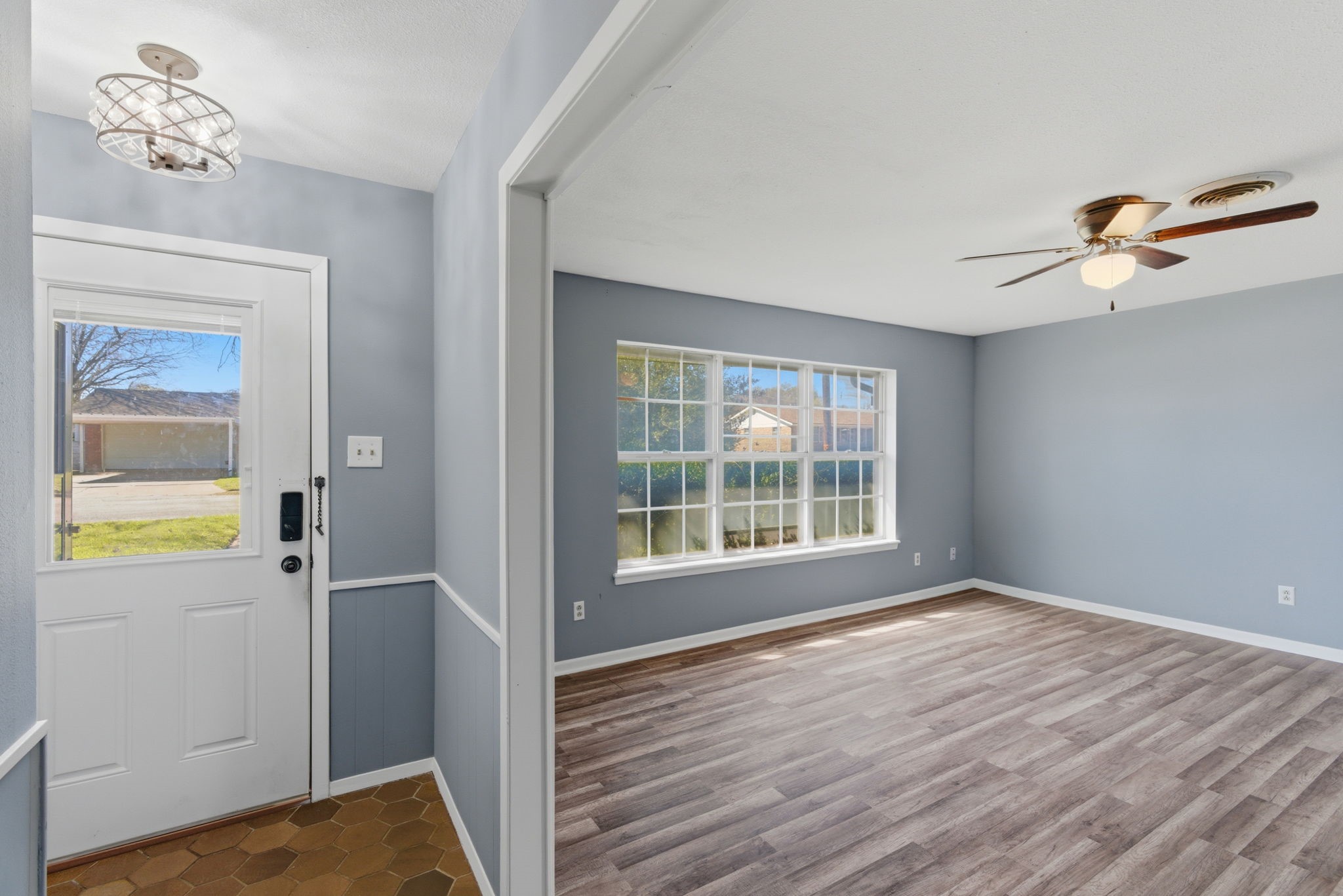 1408 Primrose Lane, Cisco, TX, 76437