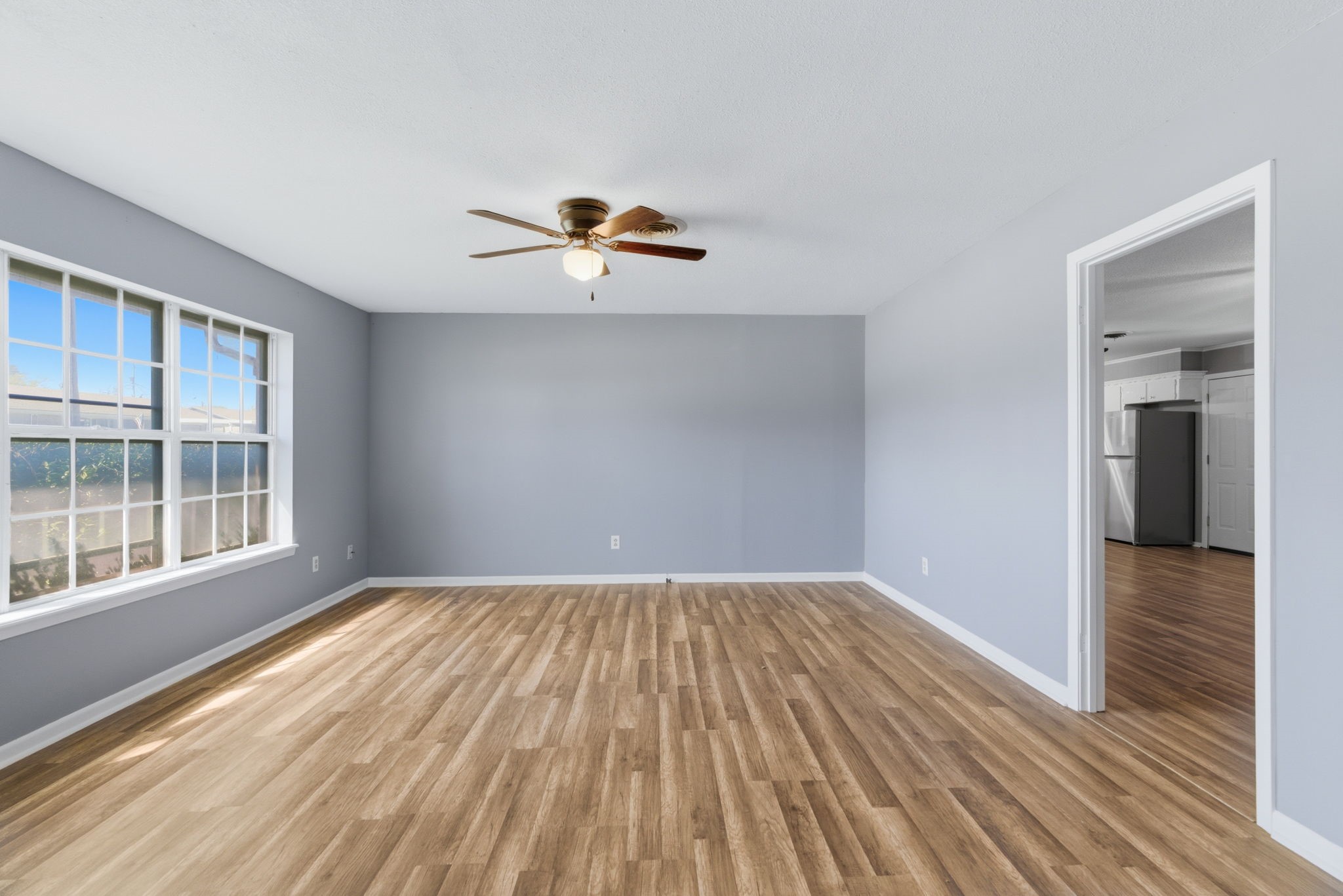 1408 Primrose Lane, Cisco, TX, 76437