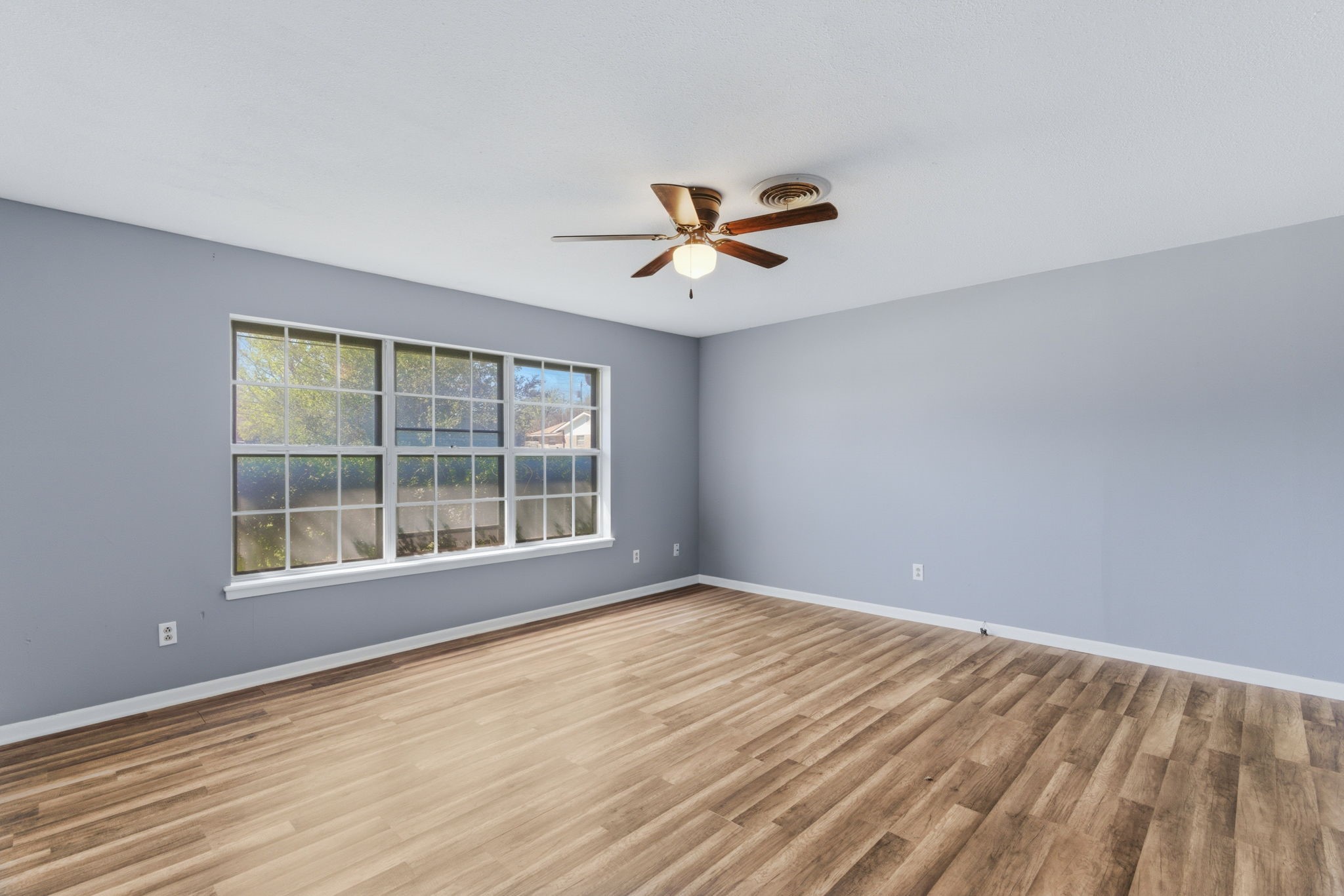 1408 Primrose Lane, Cisco, TX, 76437