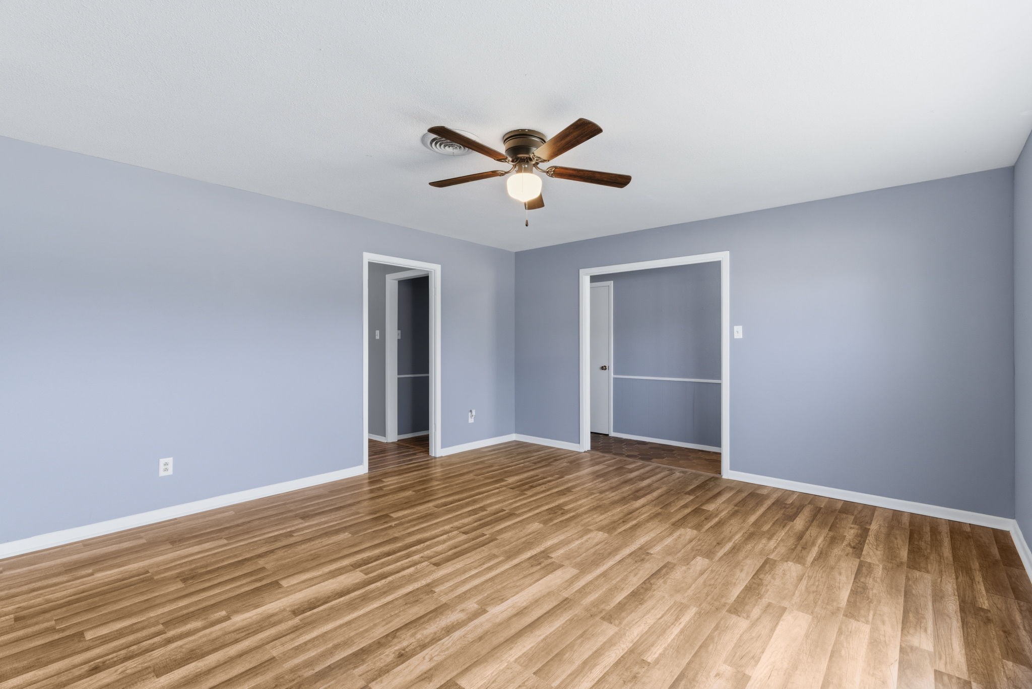 1408 Primrose Lane, Cisco, TX, 76437