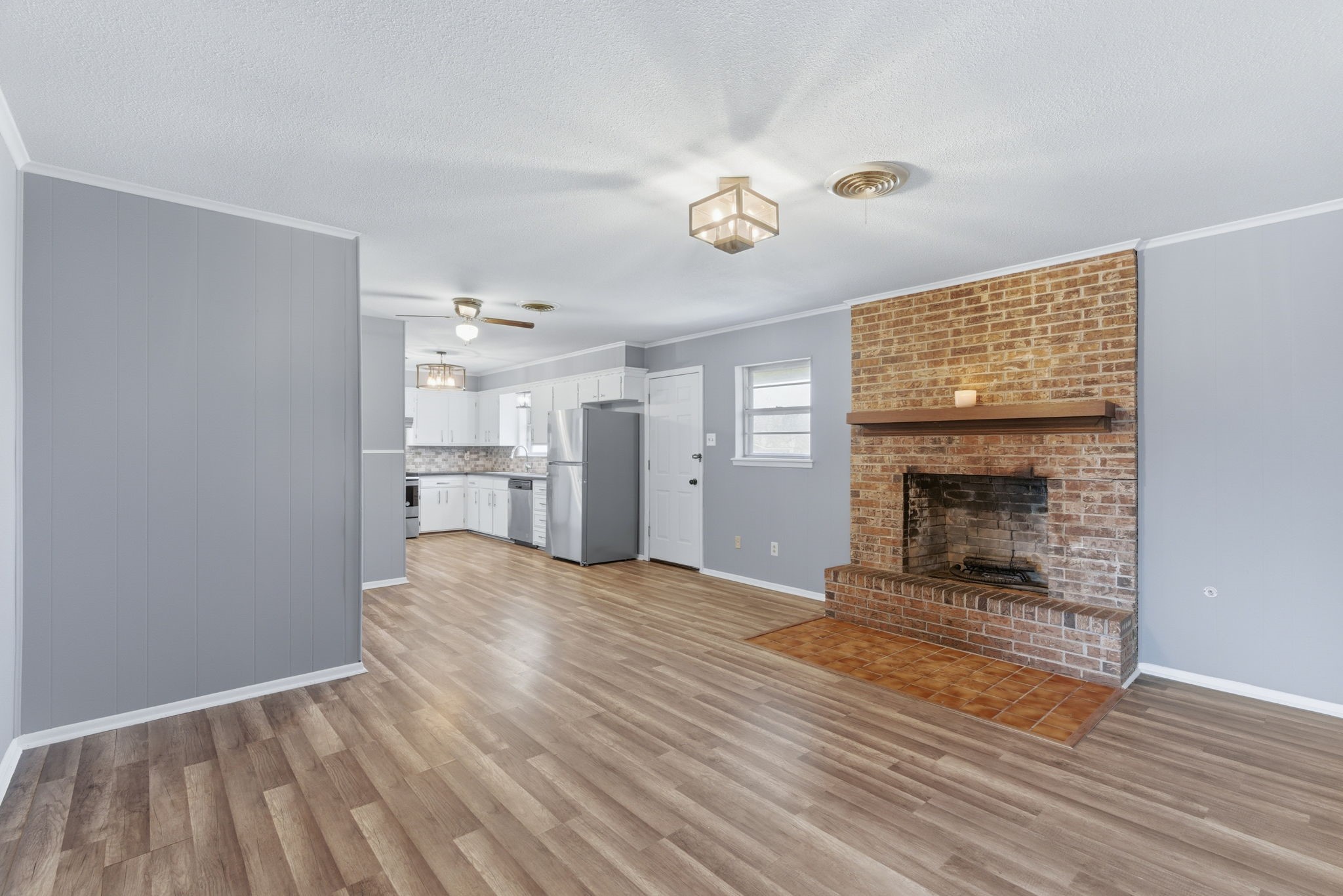 1408 Primrose Lane, Cisco, TX, 76437
