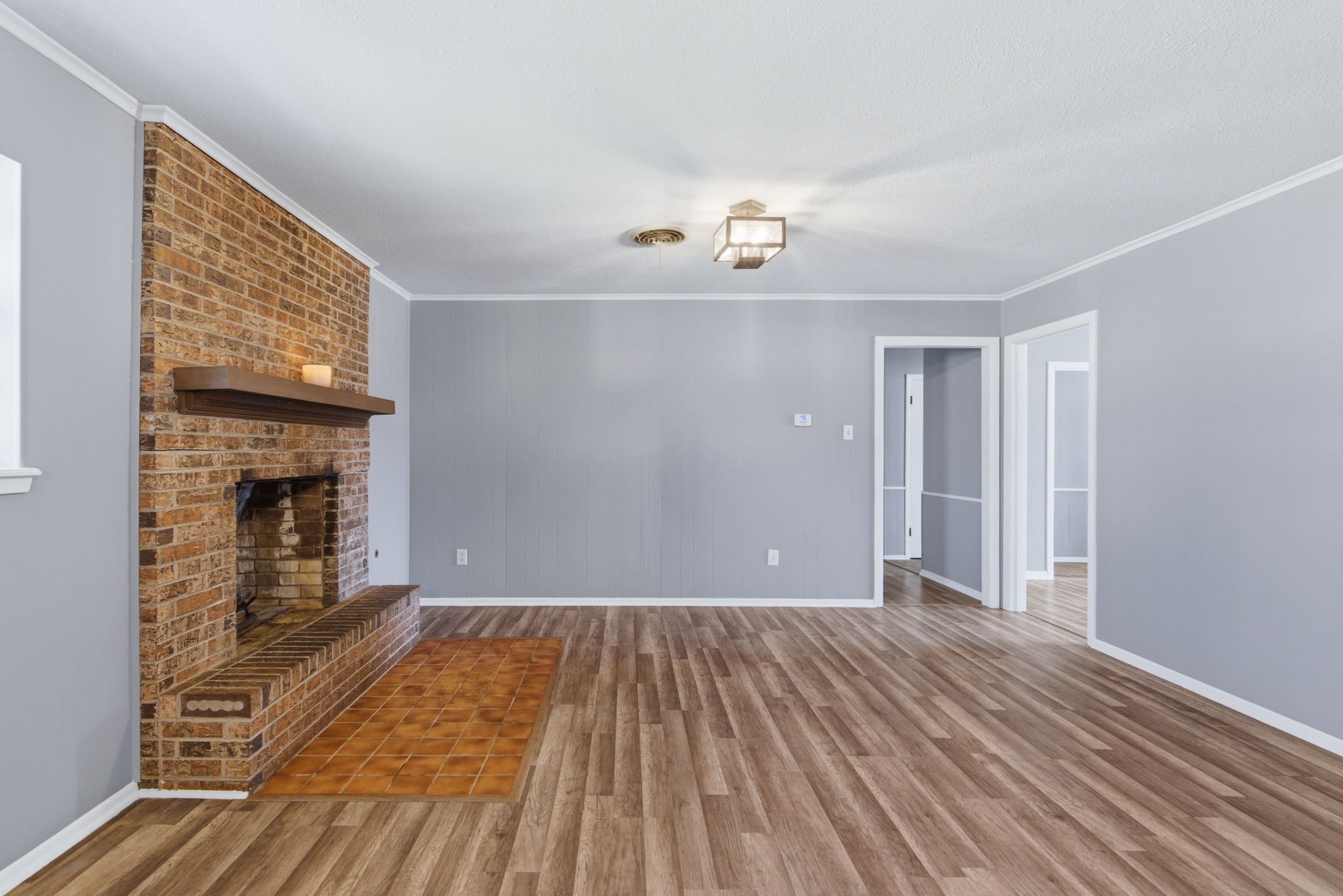 1408 Primrose Lane, Cisco, TX, 76437