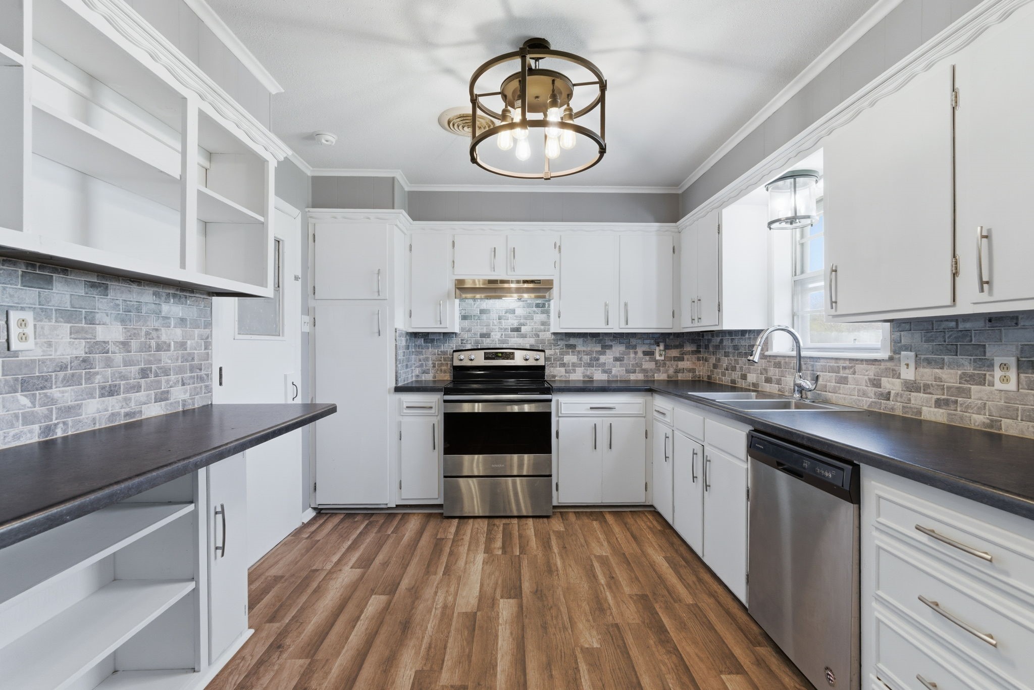 1408 Primrose Lane, Cisco, TX, 76437