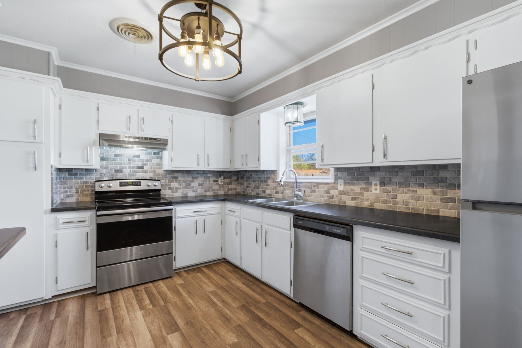 1408 Primrose Lane, Cisco, TX, 76437