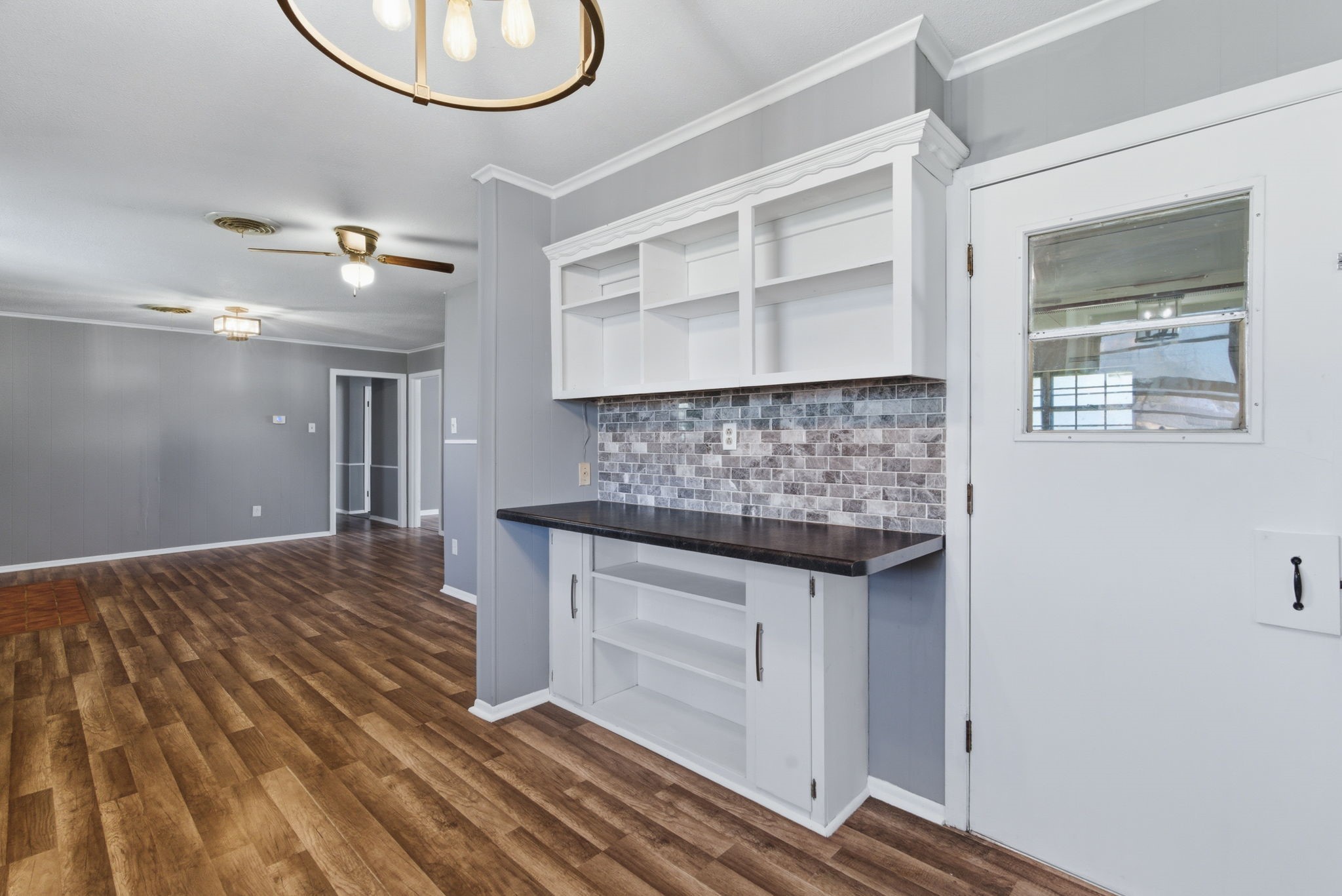 1408 Primrose Lane, Cisco, TX, 76437