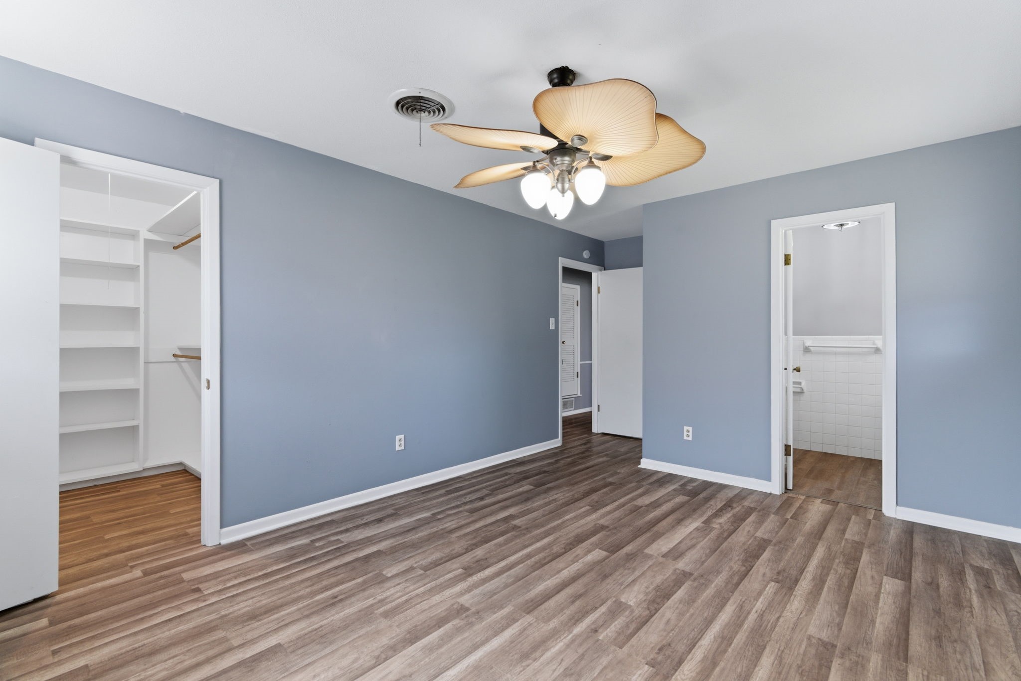 1408 Primrose Lane, Cisco, TX, 76437