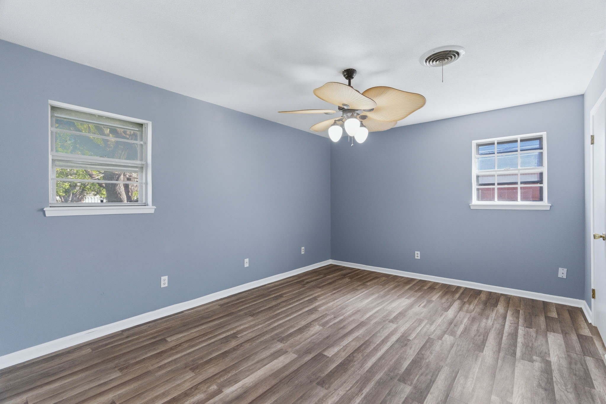 1408 Primrose Lane, Cisco, TX, 76437