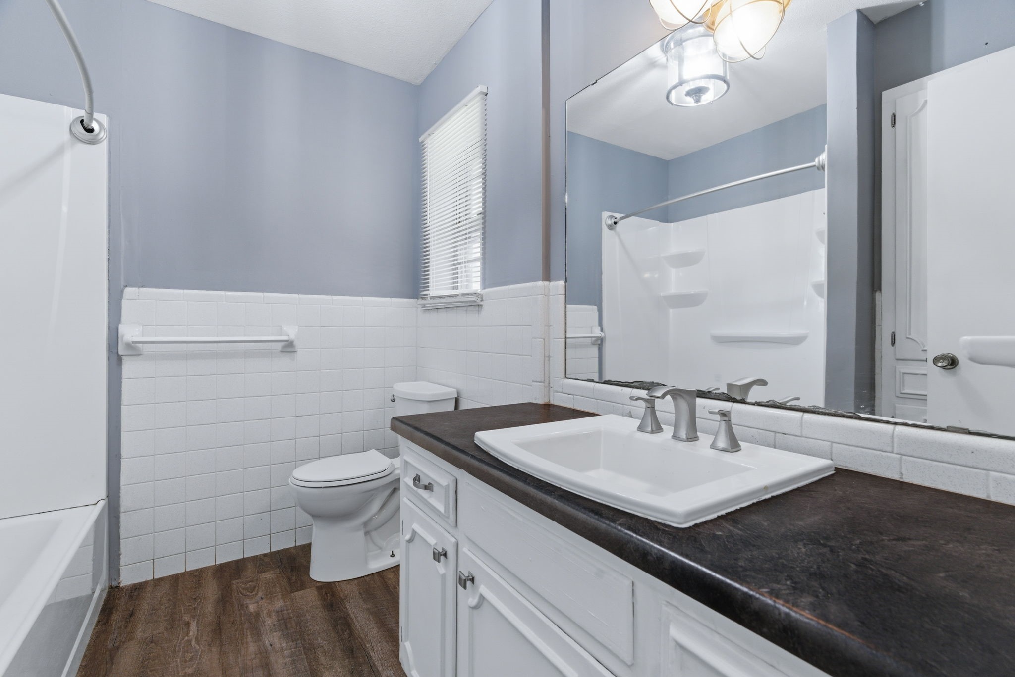 1408 Primrose Lane, Cisco, TX, 76437