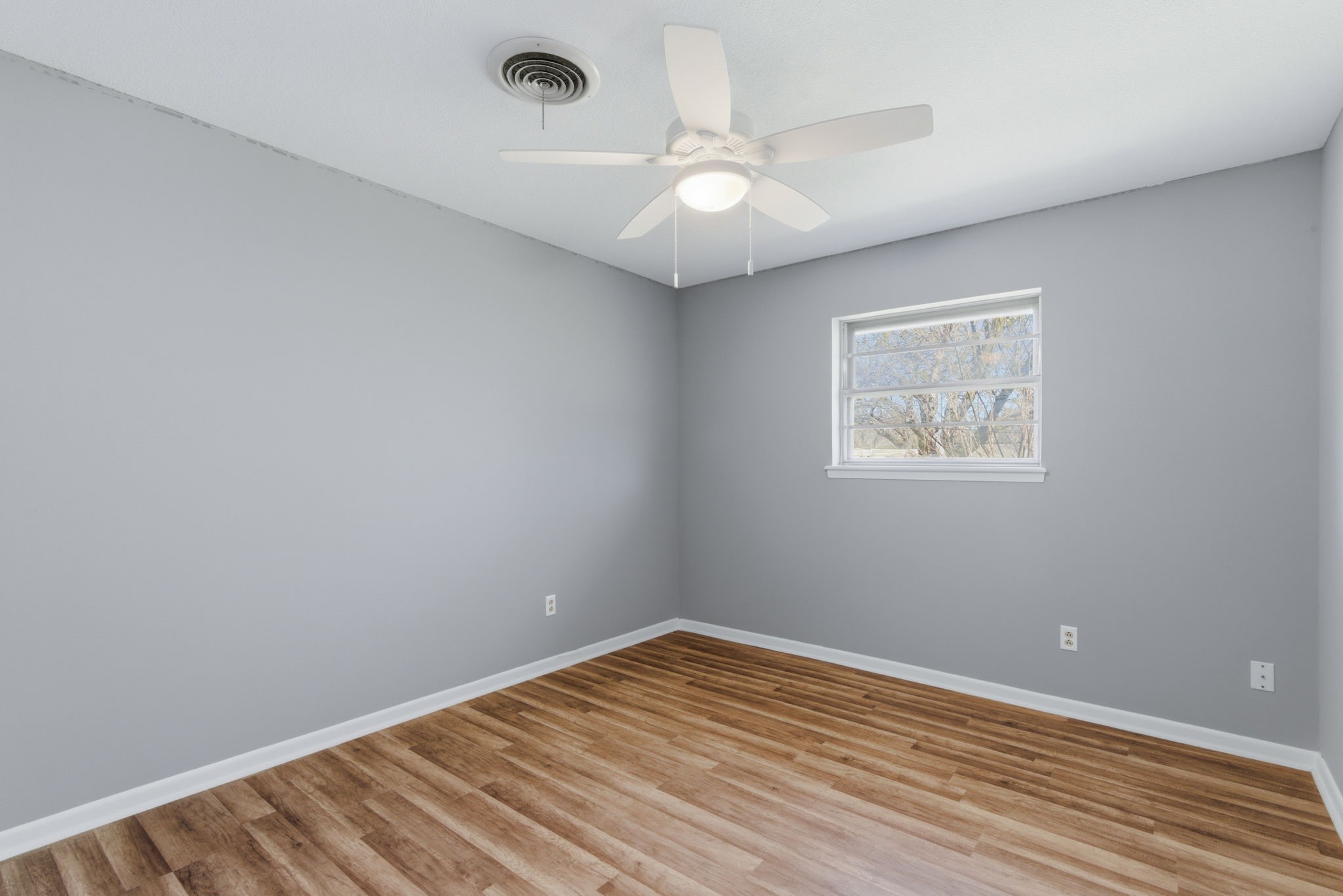 1408 Primrose Lane, Cisco, TX, 76437