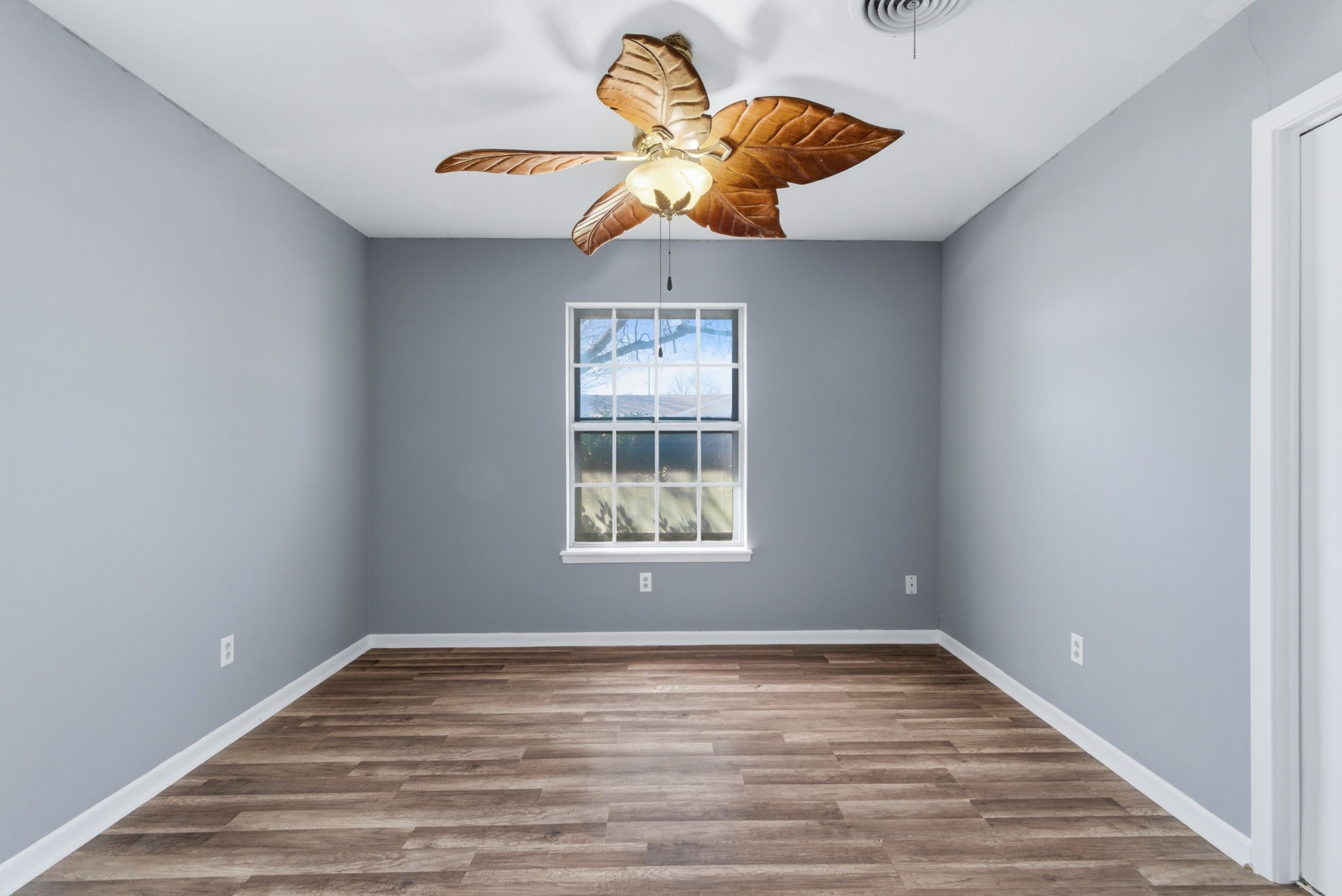 1408 Primrose Lane, Cisco, TX, 76437