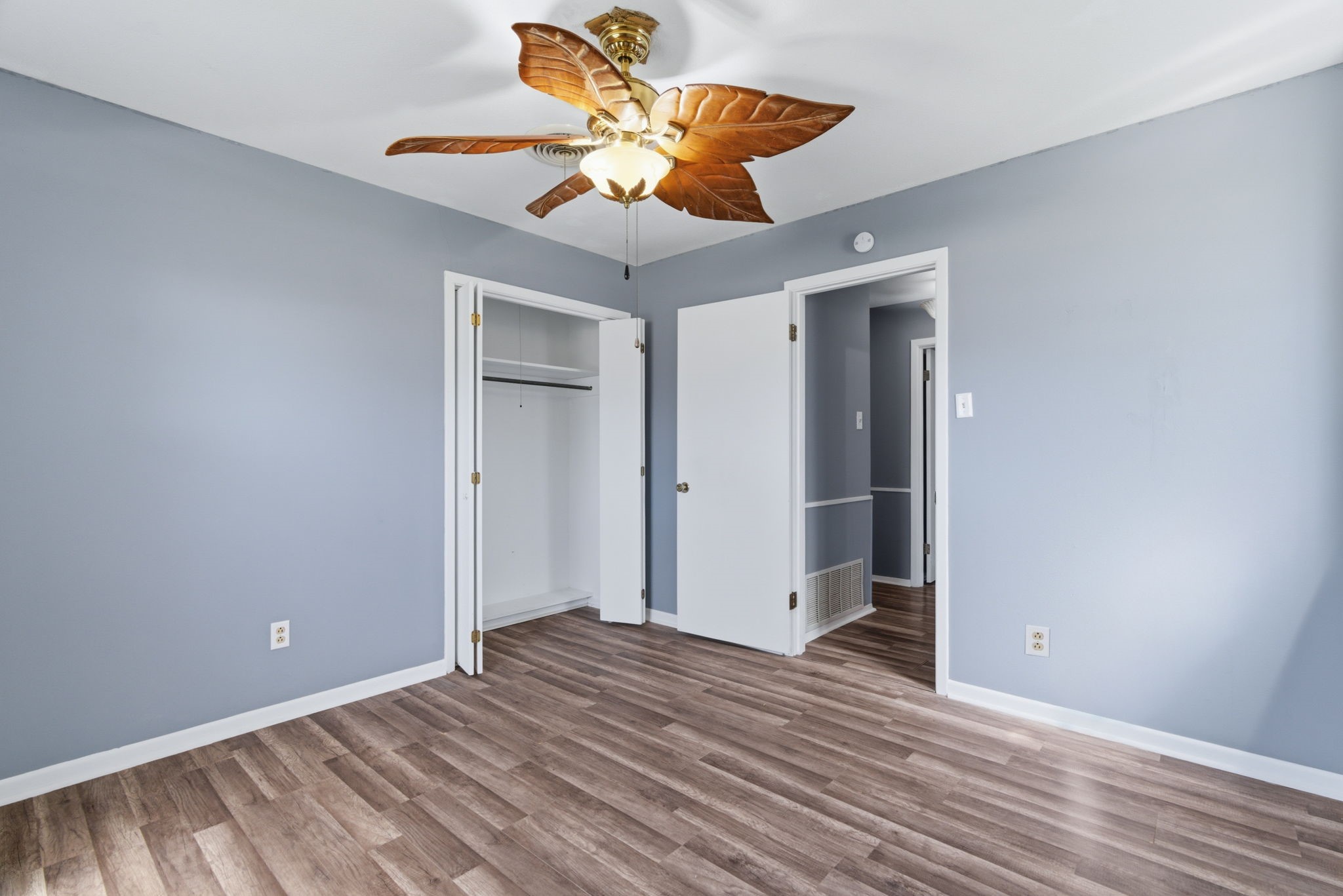 1408 Primrose Lane, Cisco, TX, 76437