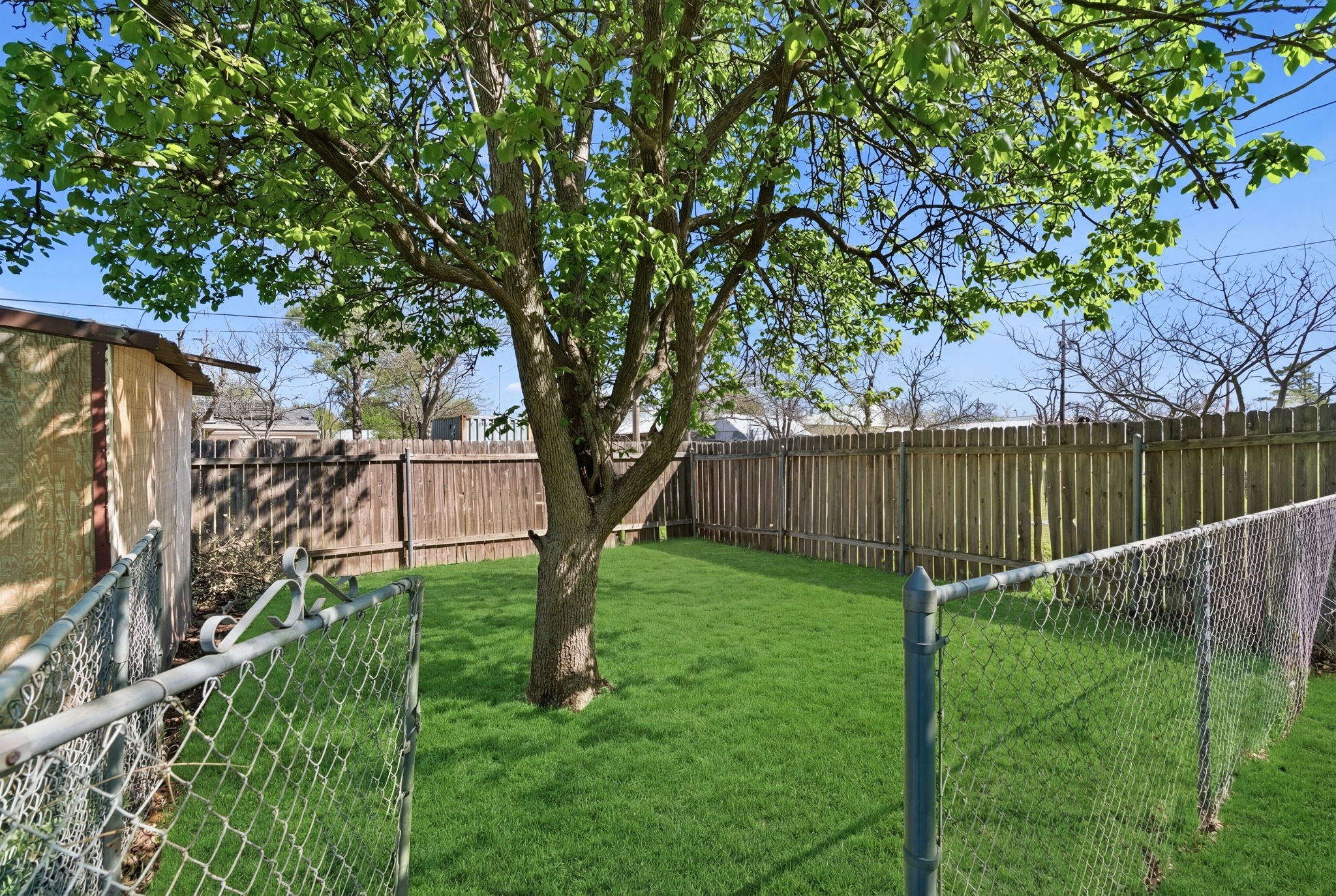 1408 Primrose Lane, Cisco, TX, 76437