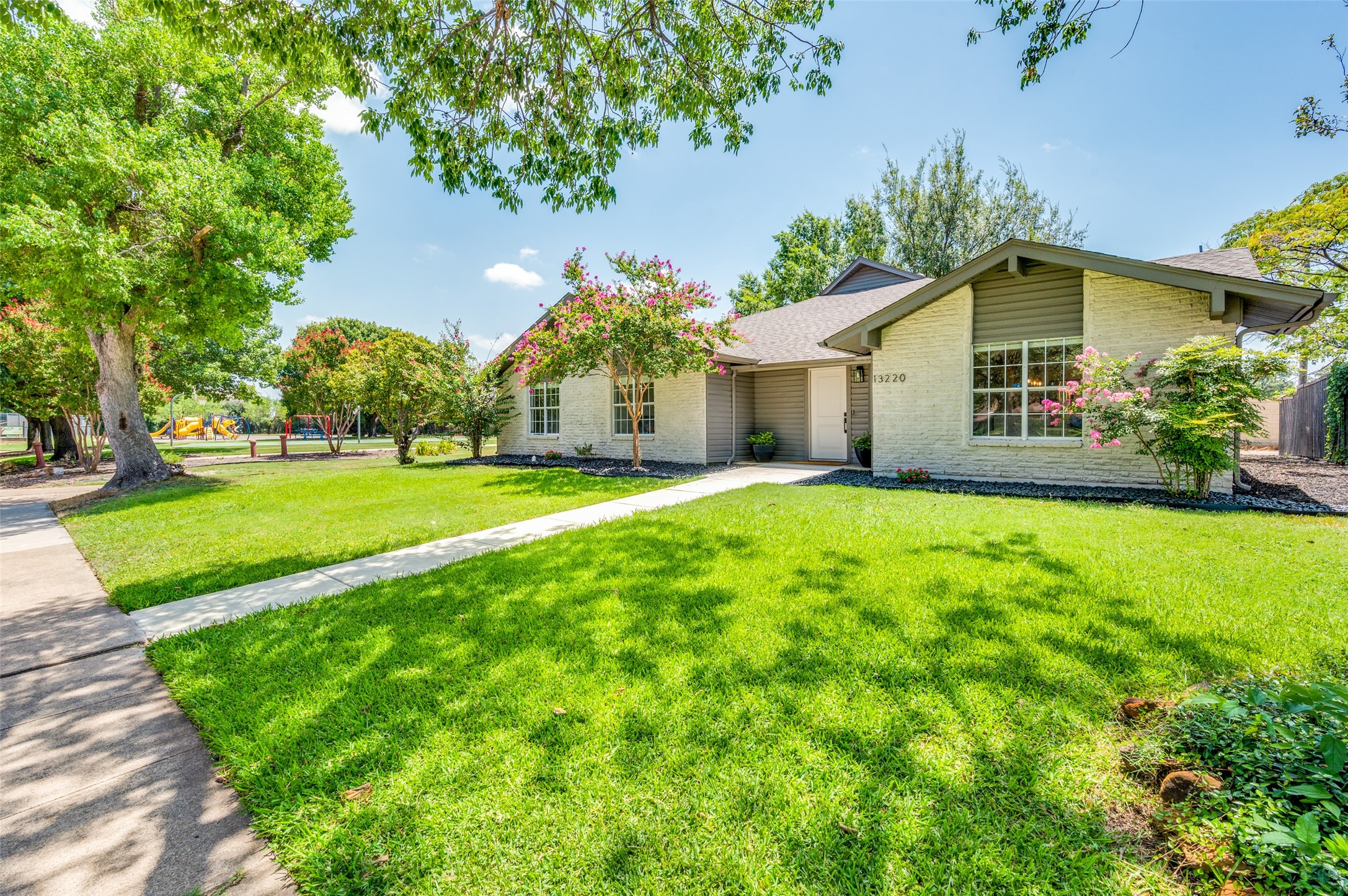 13220 Kerr Trail, Farmers Branch, TX, 75244