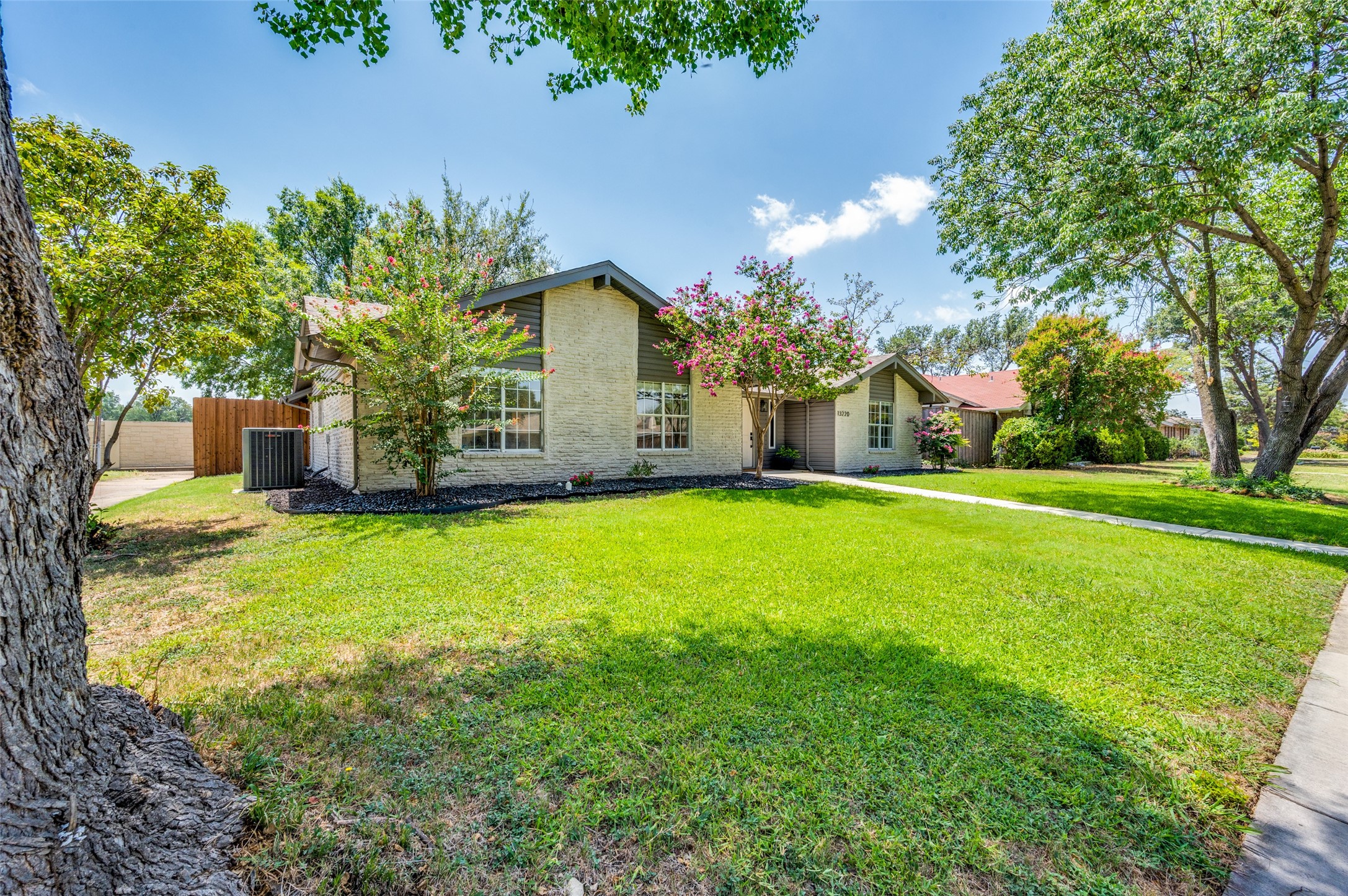 13220 Kerr Trail, Farmers Branch, TX, 75244