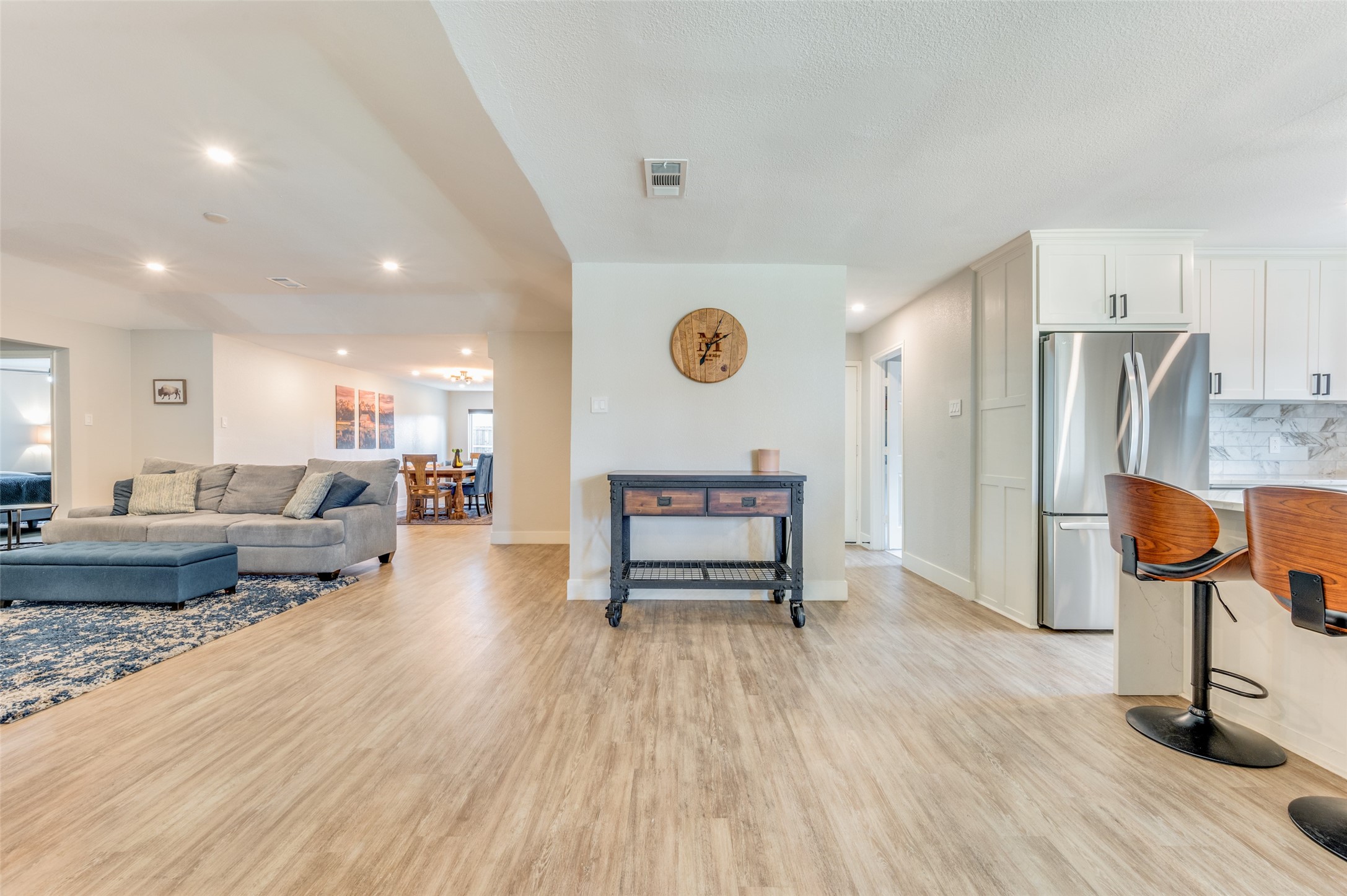 13220 Kerr Trail, Farmers Branch, TX, 75244