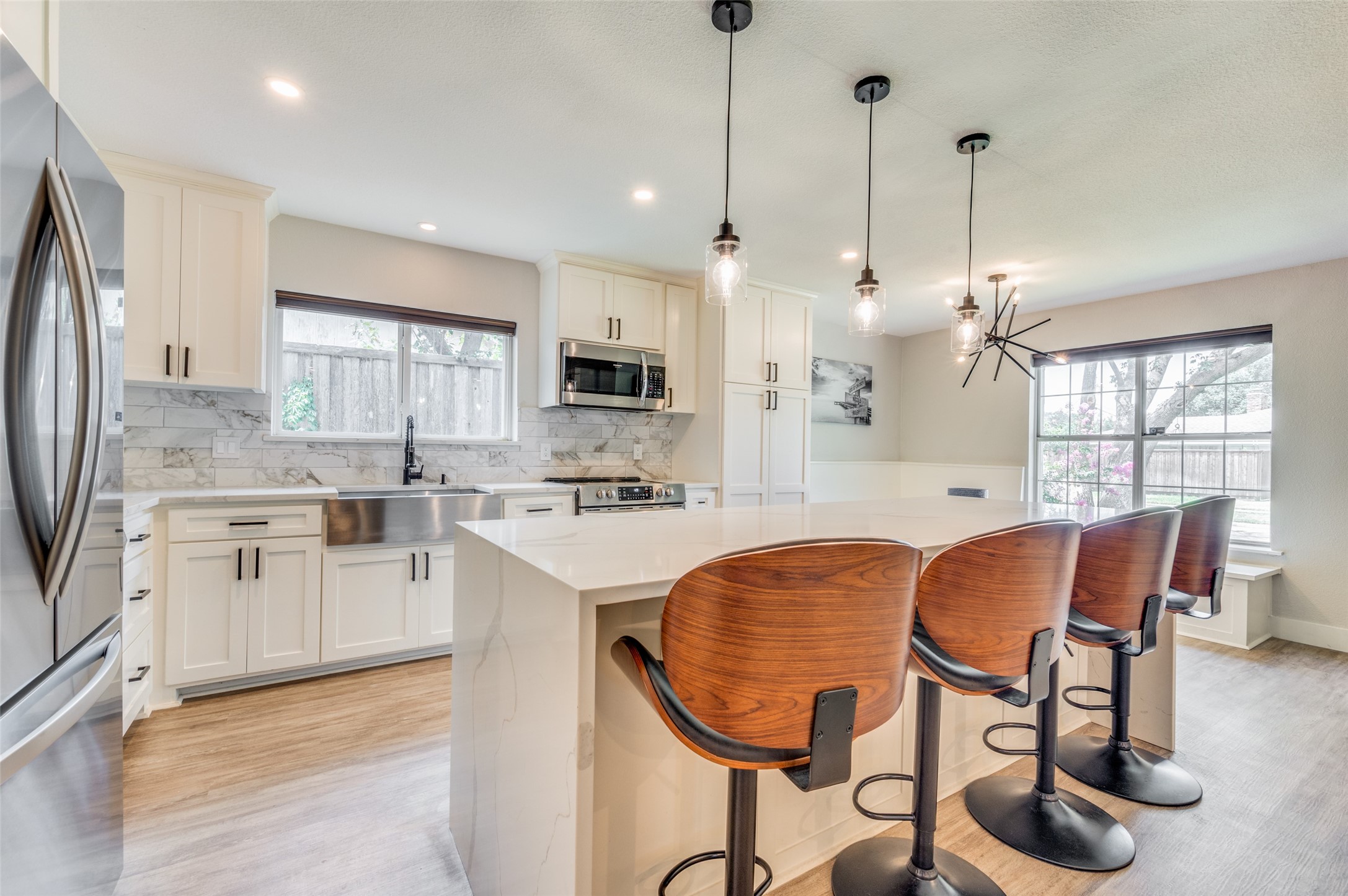 13220 Kerr Trail, Farmers Branch, TX, 75244