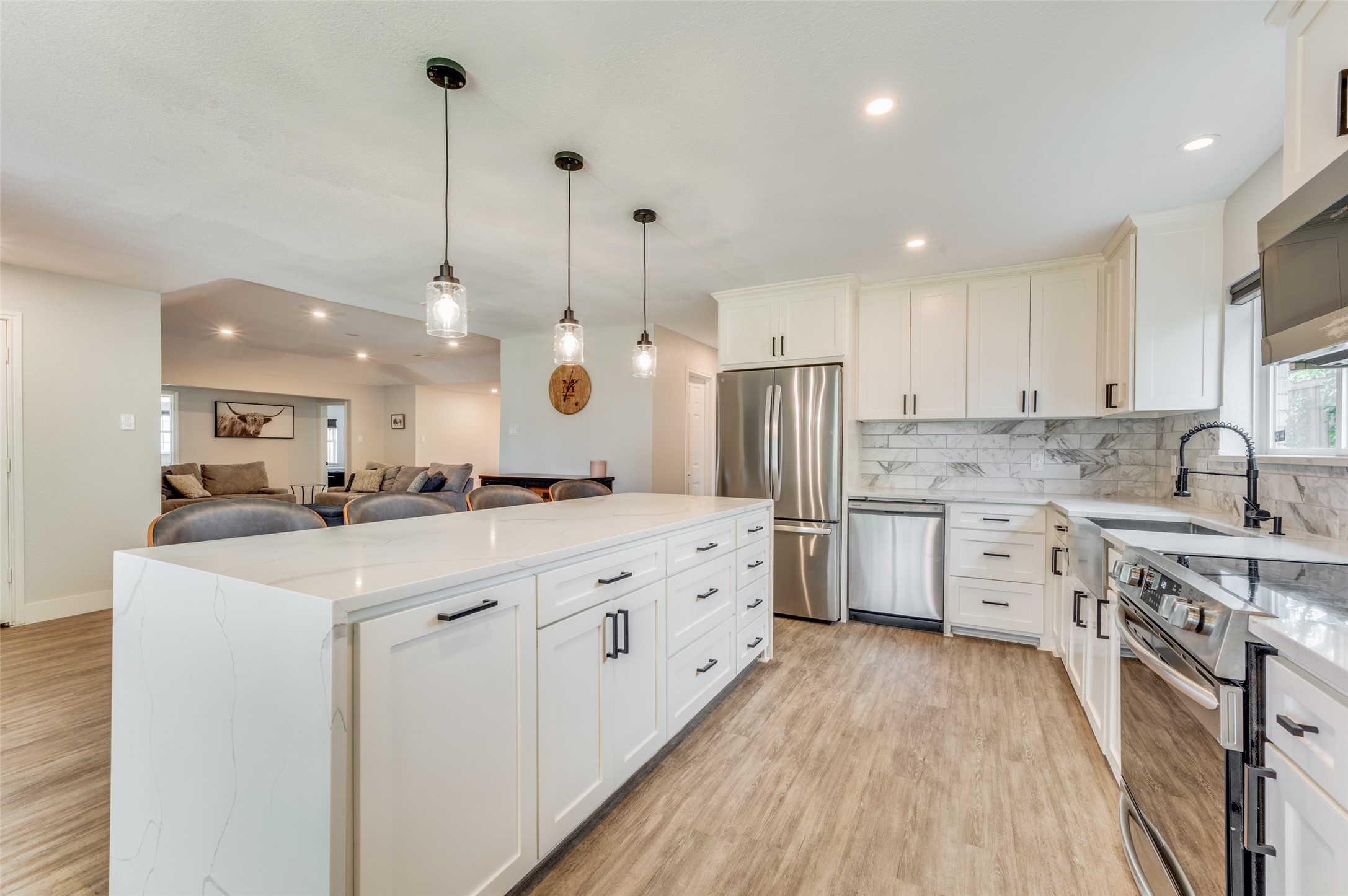 13220 Kerr Trail, Farmers Branch, TX, 75244