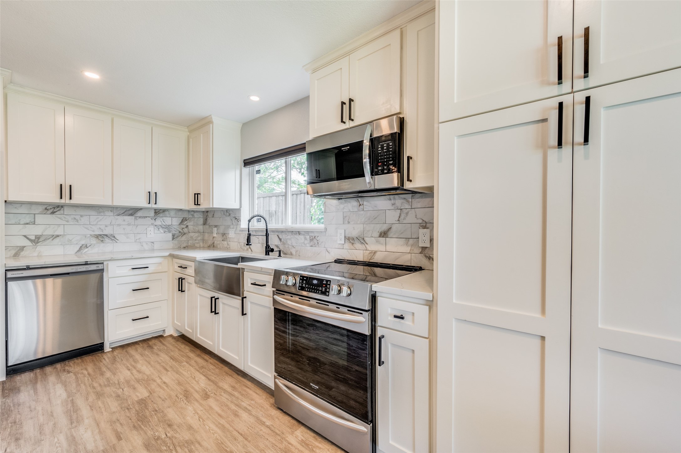 13220 Kerr Trail, Farmers Branch, TX, 75244