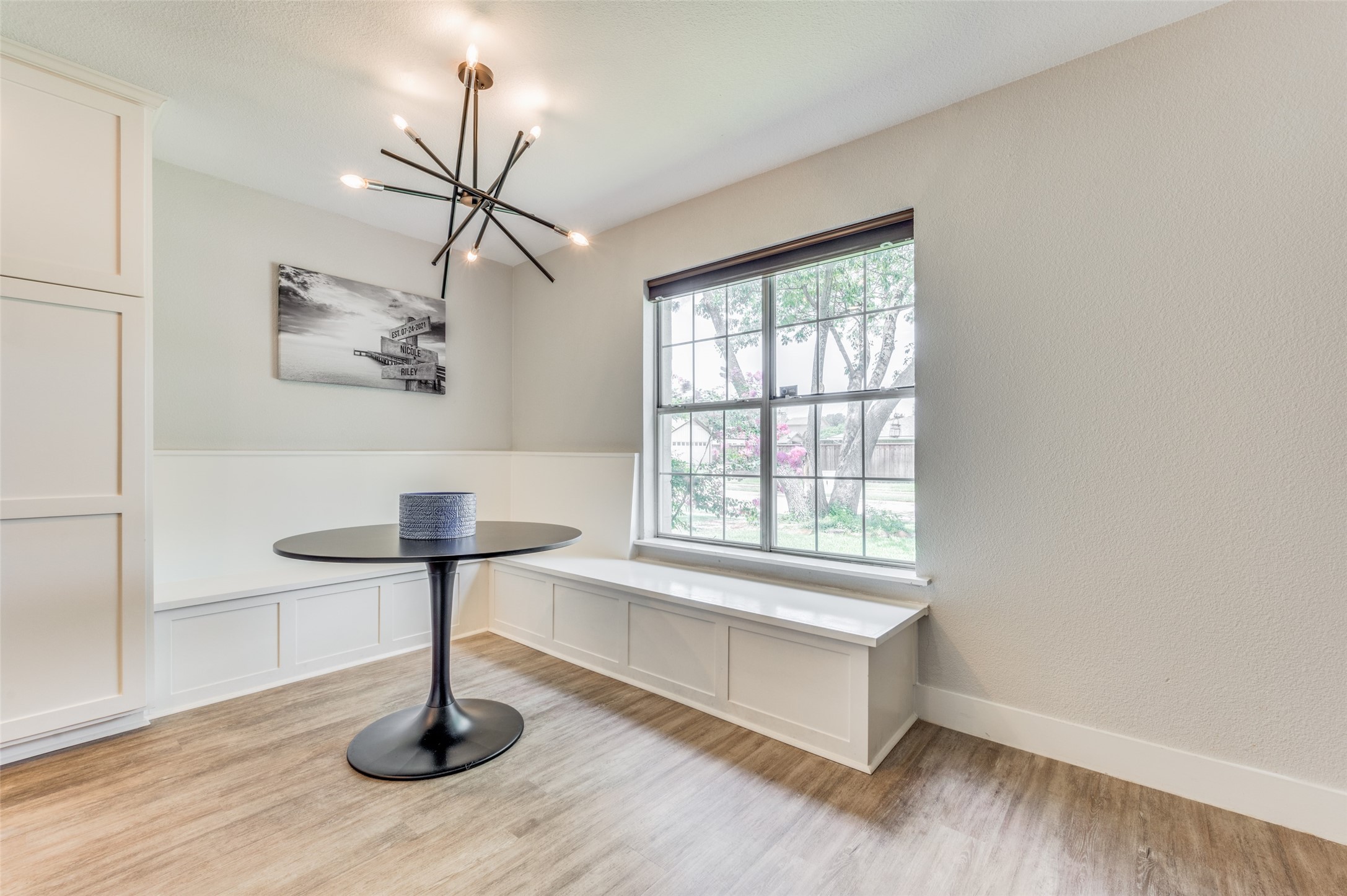 13220 Kerr Trail, Farmers Branch, TX, 75244