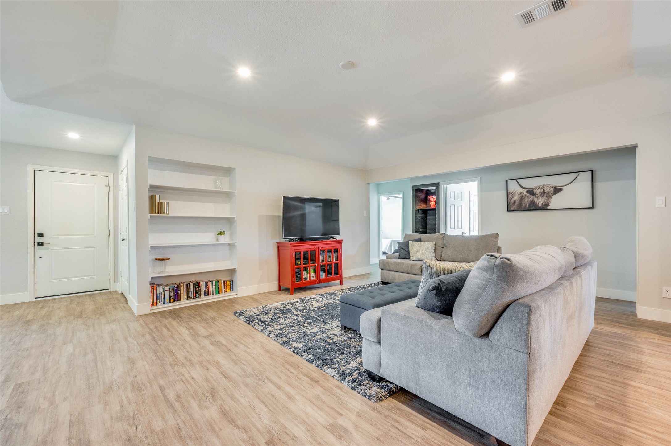 13220 Kerr Trail, Farmers Branch, TX, 75244