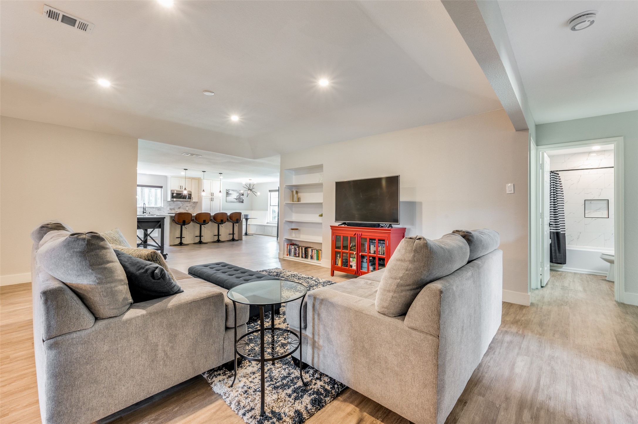 13220 Kerr Trail, Farmers Branch, TX, 75244