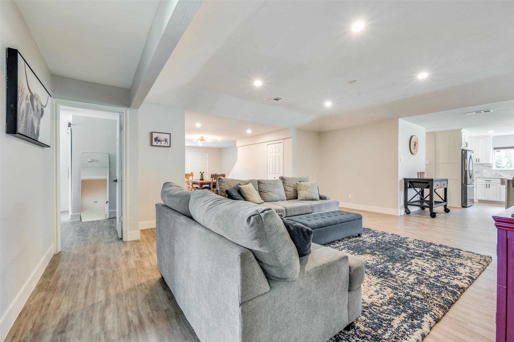 13220 Kerr Trail, Farmers Branch, TX, 75244