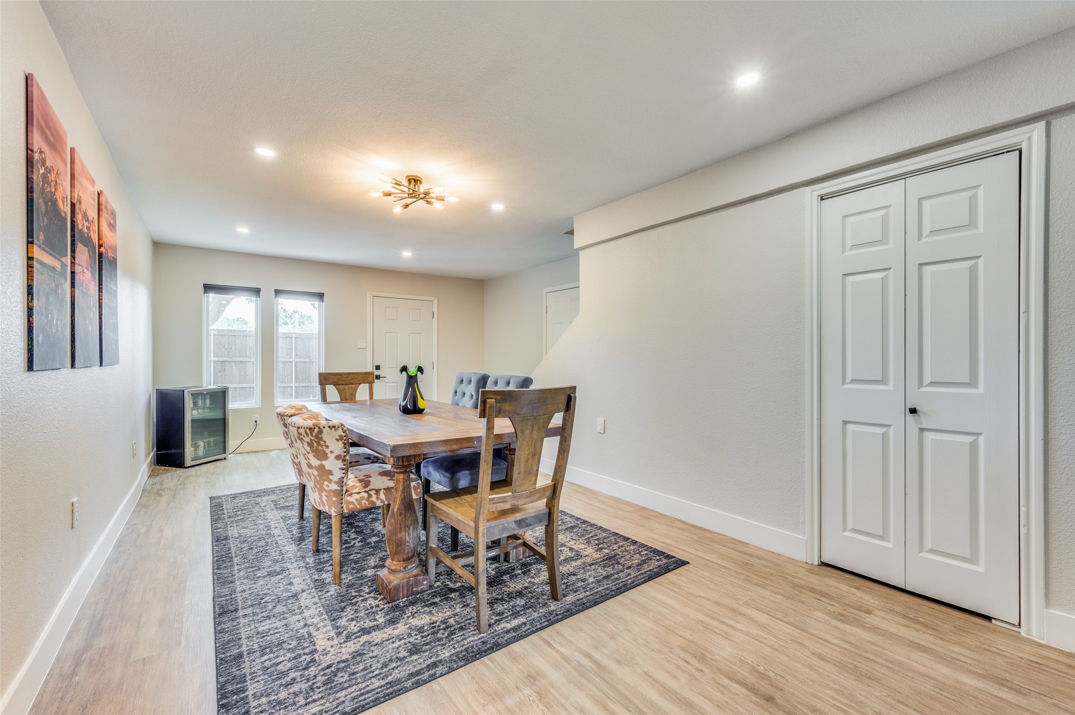13220 Kerr Trail, Farmers Branch, TX, 75244