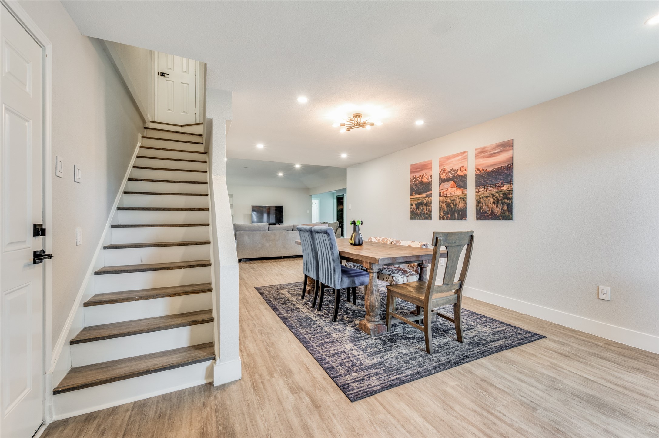 13220 Kerr Trail, Farmers Branch, TX, 75244