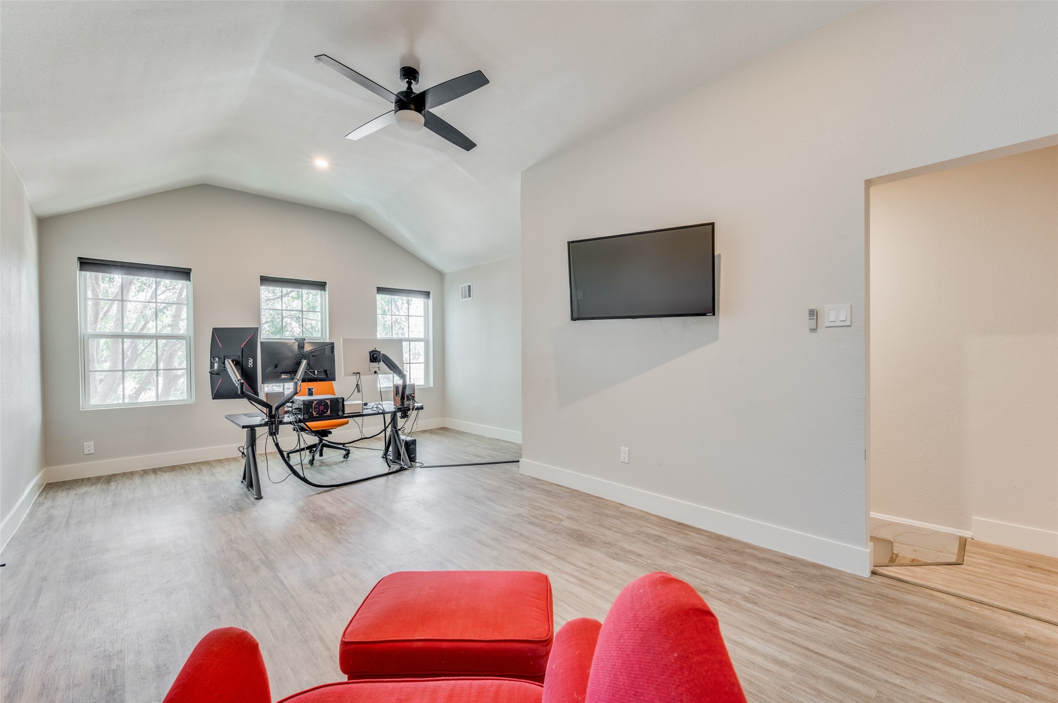 13220 Kerr Trail, Farmers Branch, TX, 75244