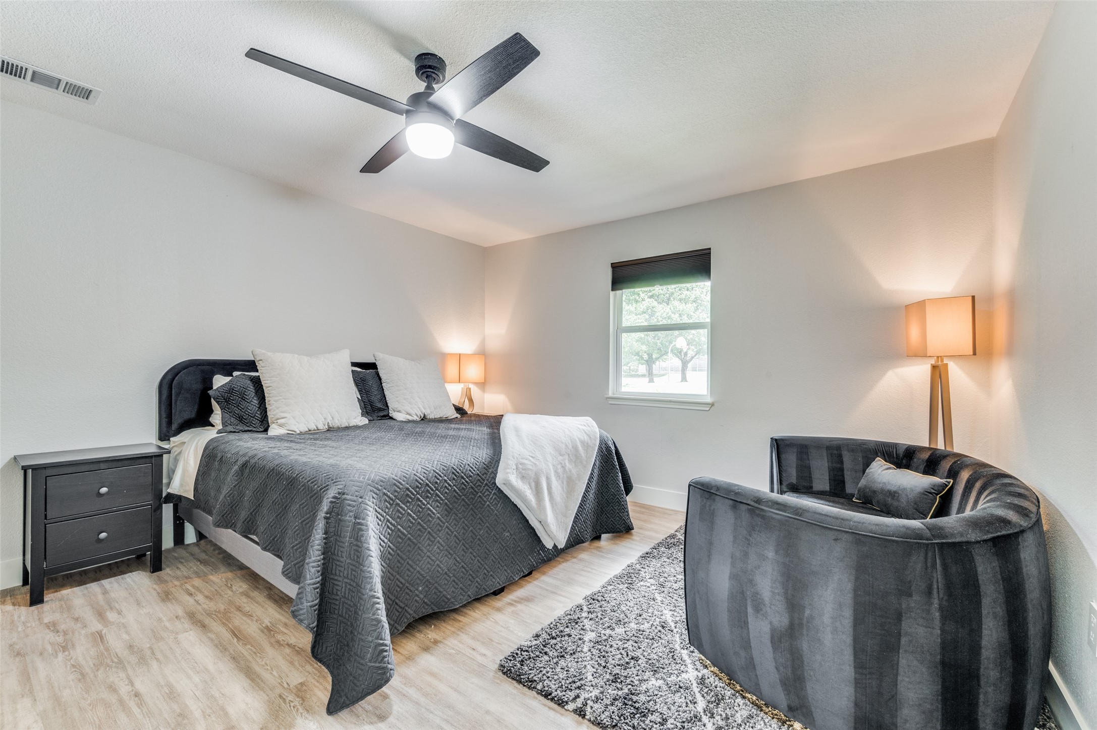 13220 Kerr Trail, Farmers Branch, TX, 75244