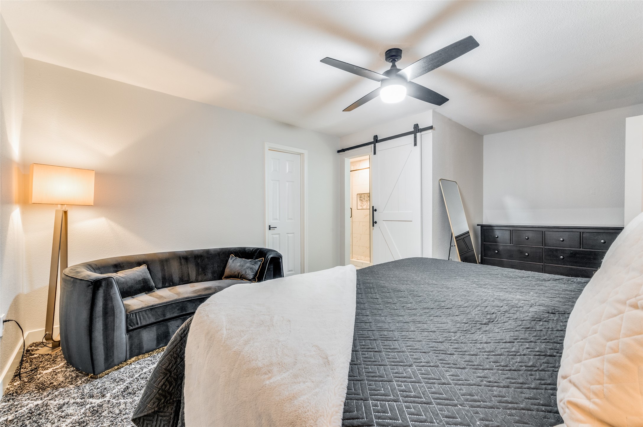 13220 Kerr Trail, Farmers Branch, TX, 75244