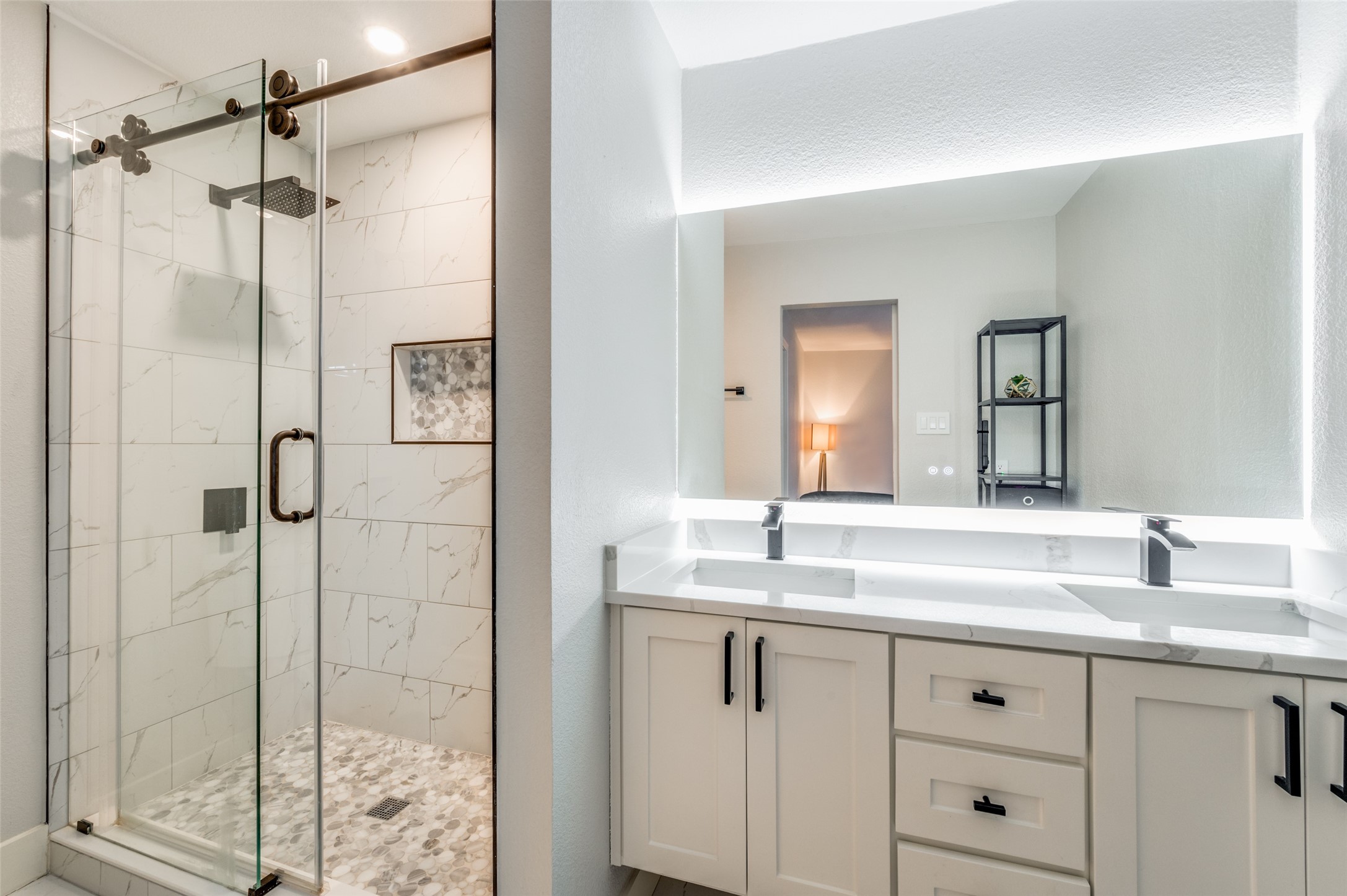 13220 Kerr Trail, Farmers Branch, TX, 75244