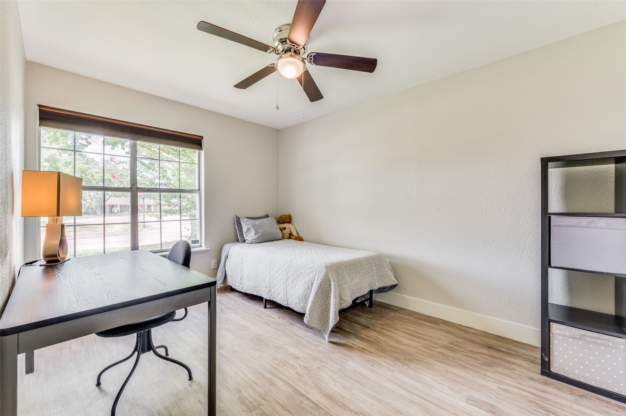 13220 Kerr Trail, Farmers Branch, TX, 75244