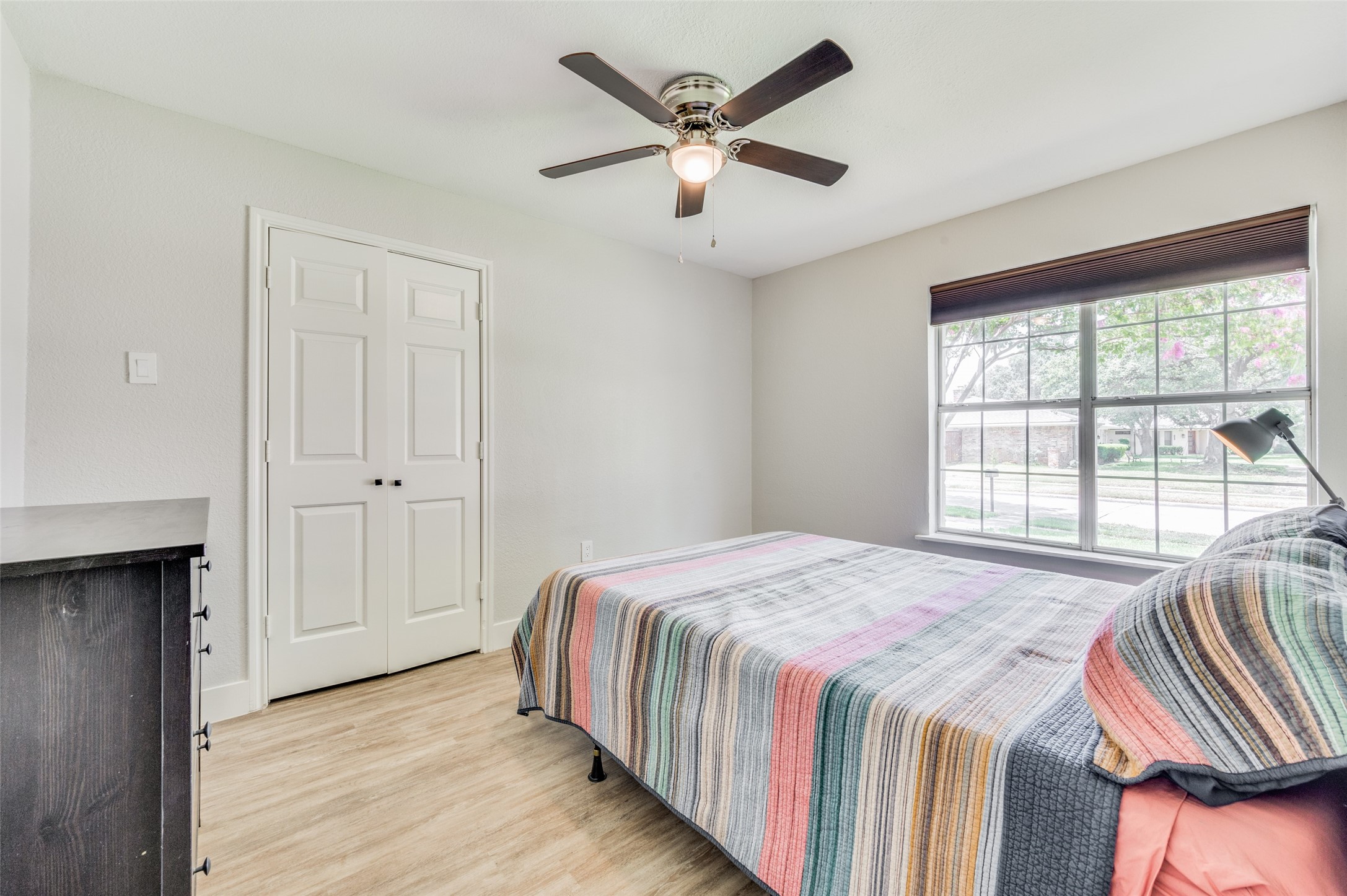 13220 Kerr Trail, Farmers Branch, TX, 75244