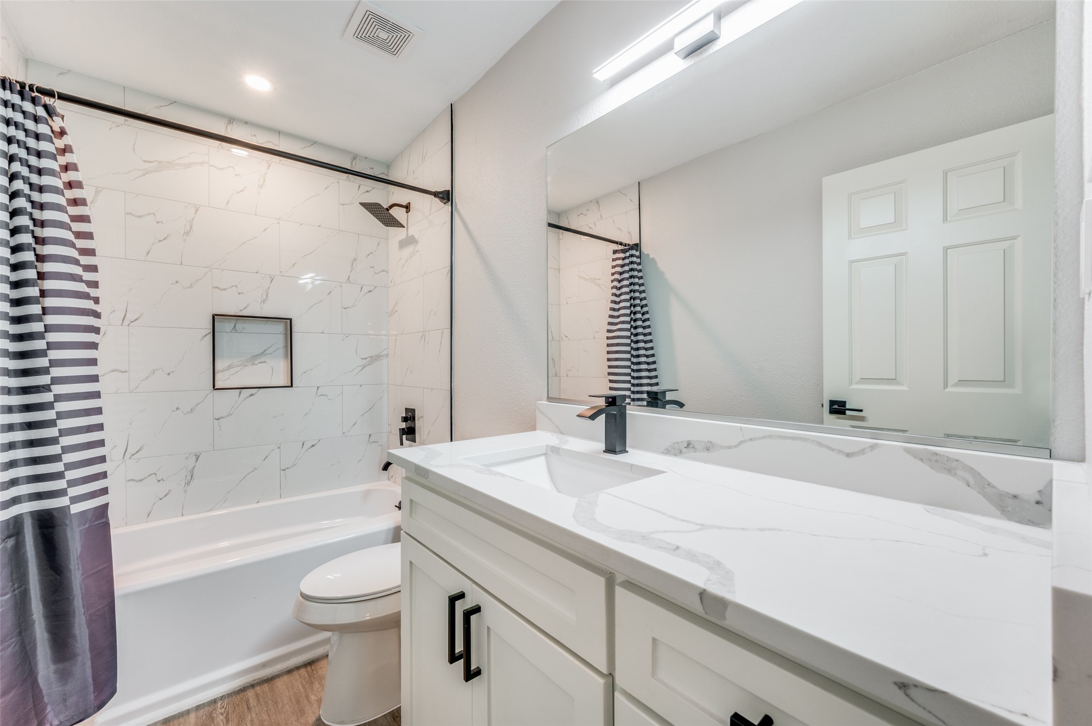 13220 Kerr Trail, Farmers Branch, TX, 75244