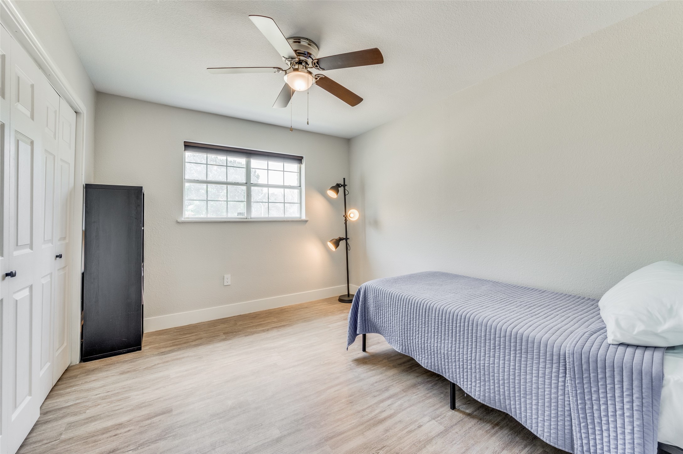 13220 Kerr Trail, Farmers Branch, TX, 75244