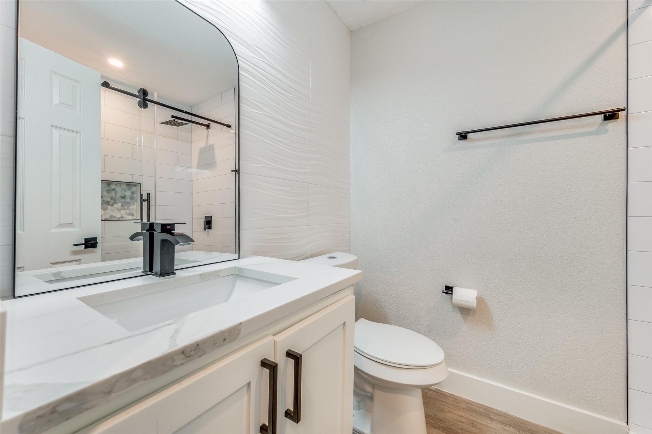 13220 Kerr Trail, Farmers Branch, TX, 75244