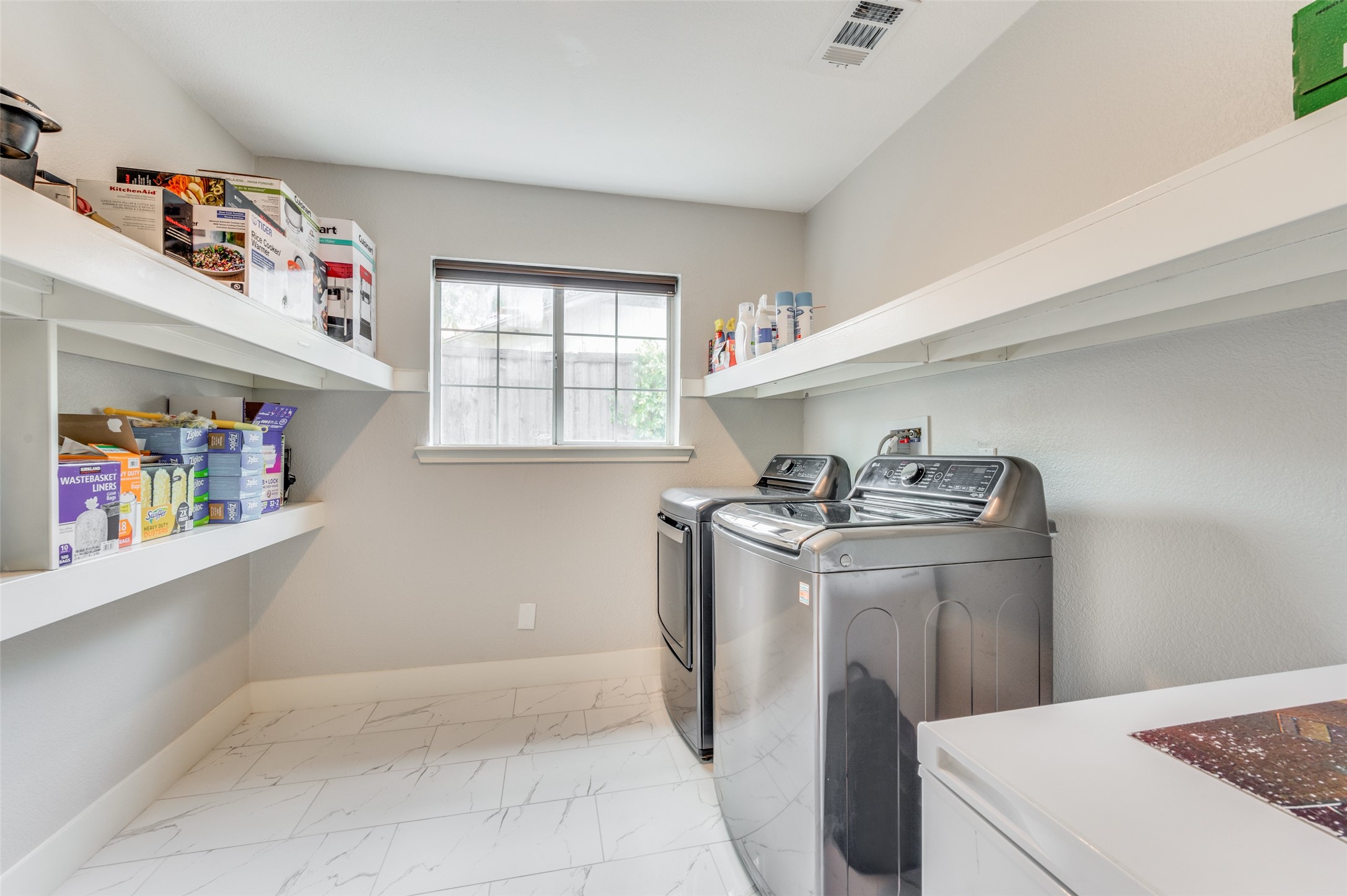 13220 Kerr Trail, Farmers Branch, TX, 75244