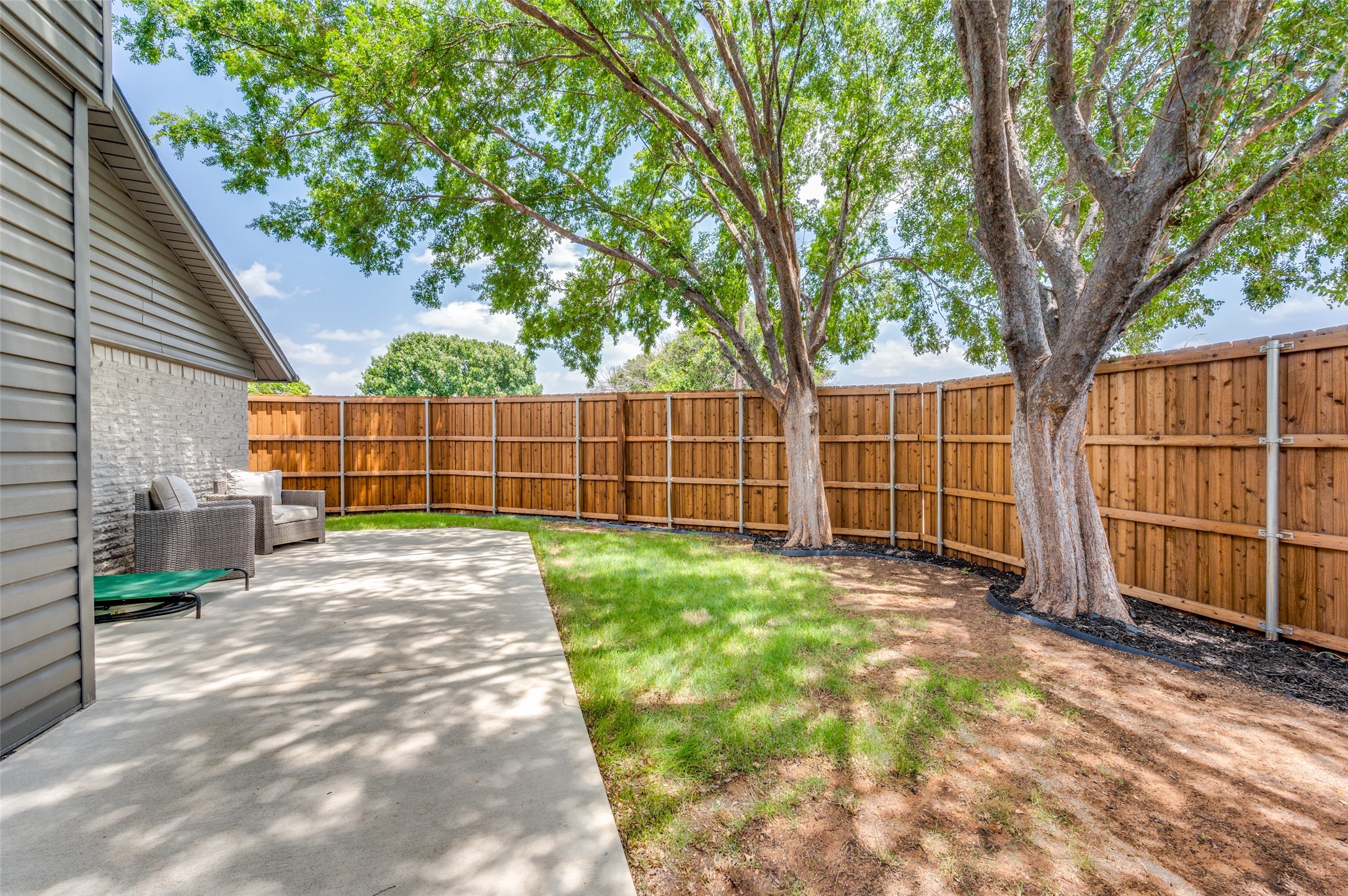 13220 Kerr Trail, Farmers Branch, TX, 75244