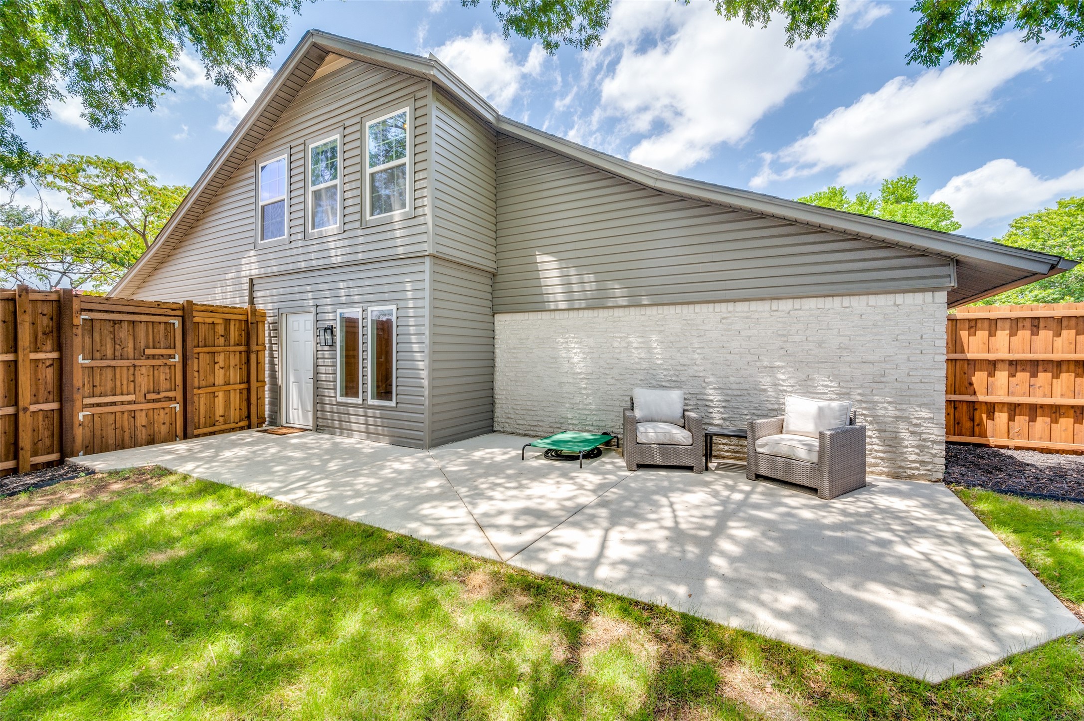 13220 Kerr Trail, Farmers Branch, TX, 75244