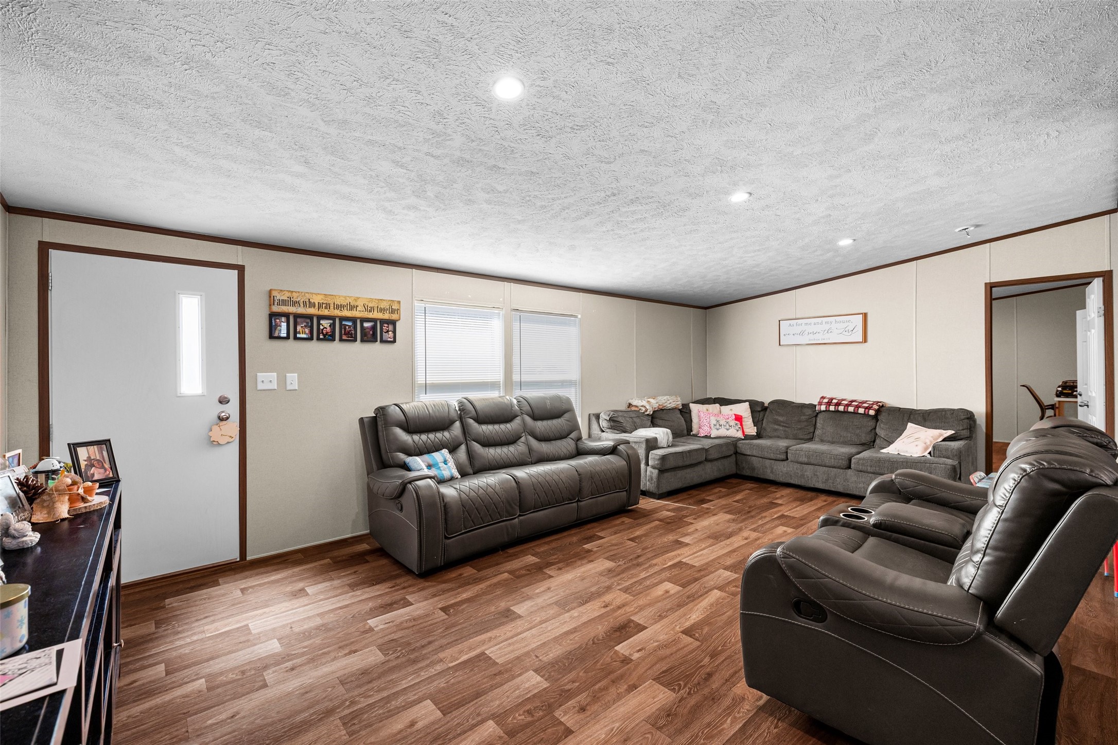 4419 Woodland Drive, Granbury, TX, 76048