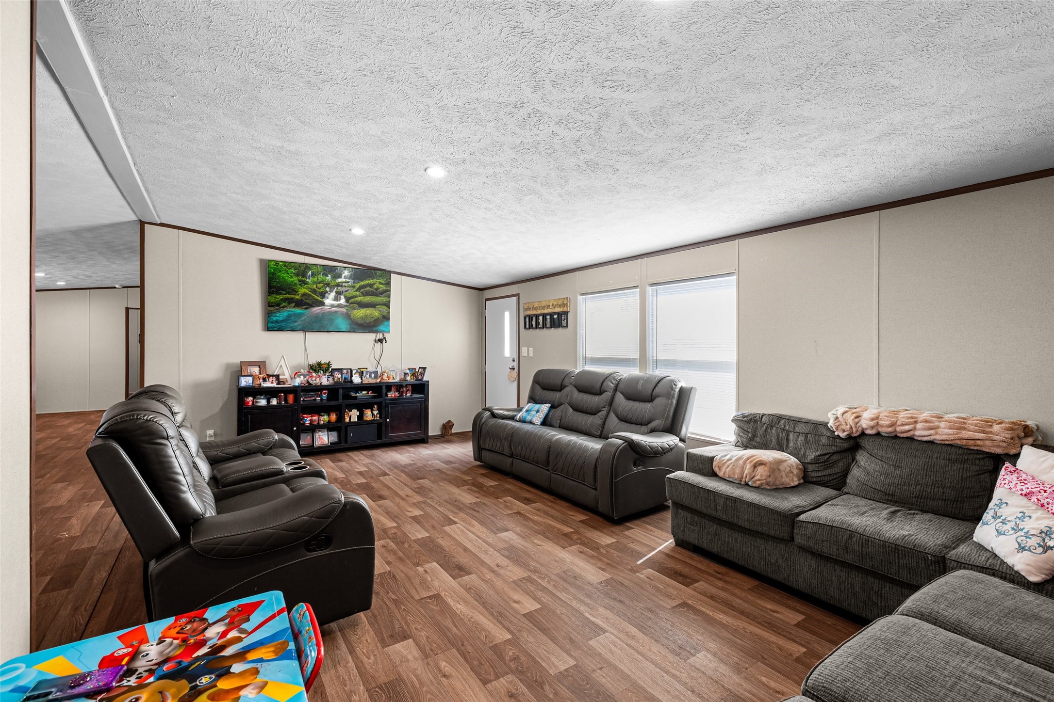 4419 Woodland Drive, Granbury, TX, 76048