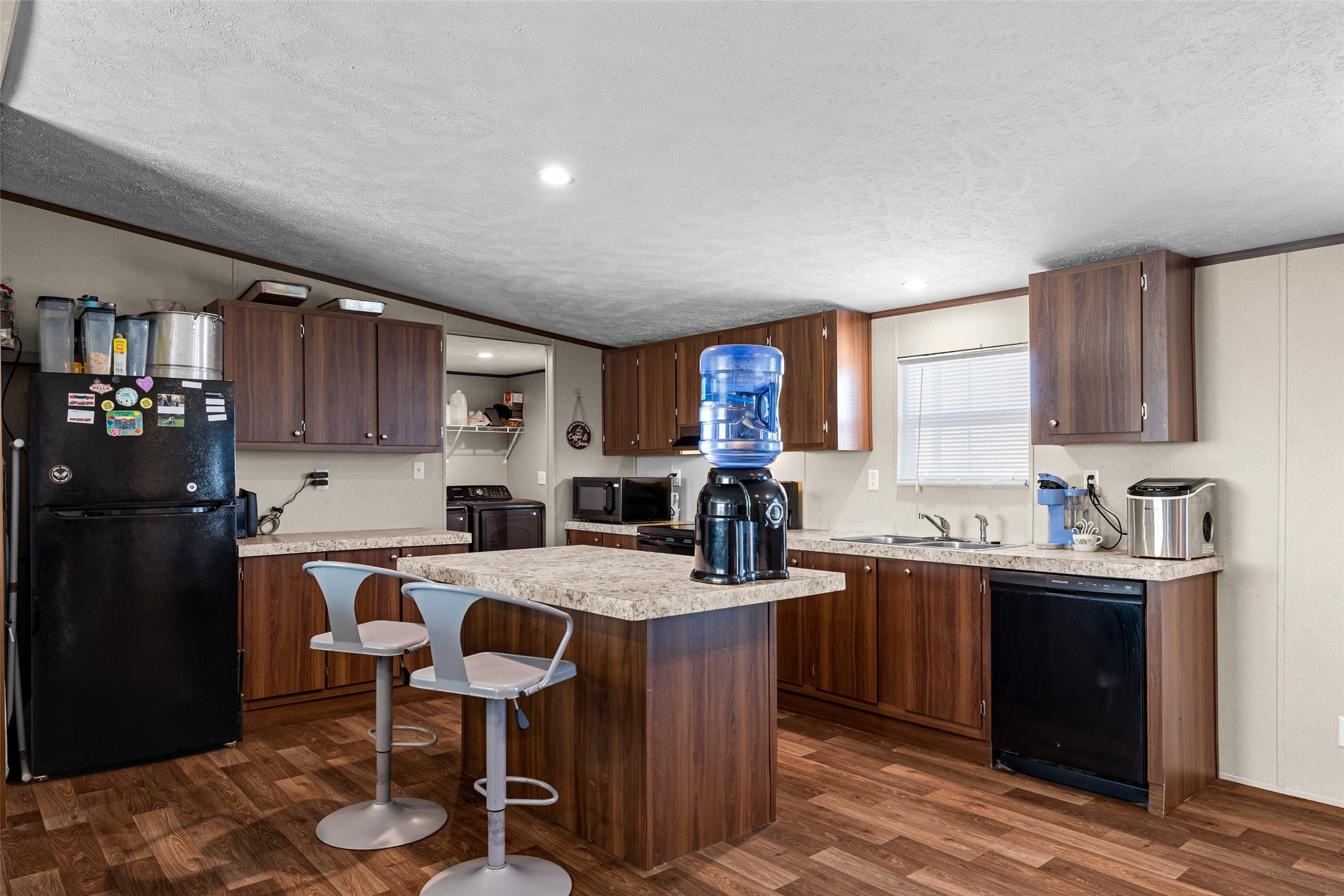 4419 Woodland Drive, Granbury, TX, 76048